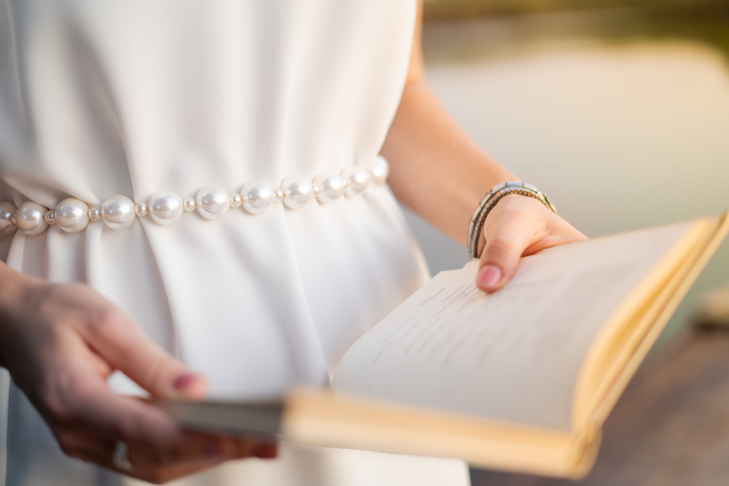 ИНДИВИДУАЛЬНЫЕ. Выпускные альбомы Edi ART