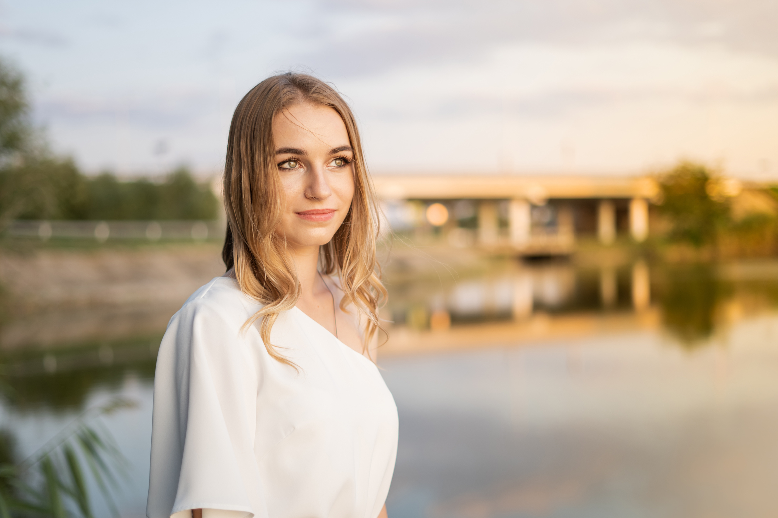 ИНДИВИДУАЛЬНЫЕ. Выпускные альбомы Edi ART