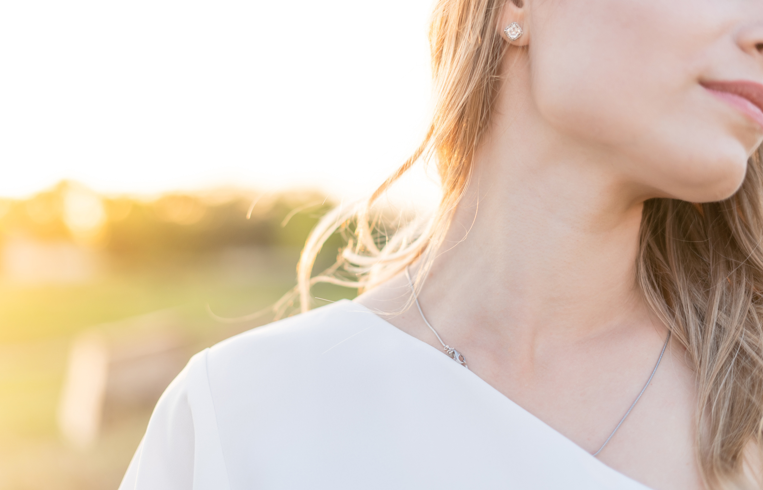 ИНДИВИДУАЛЬНЫЕ. Выпускные альбомы Edi ART