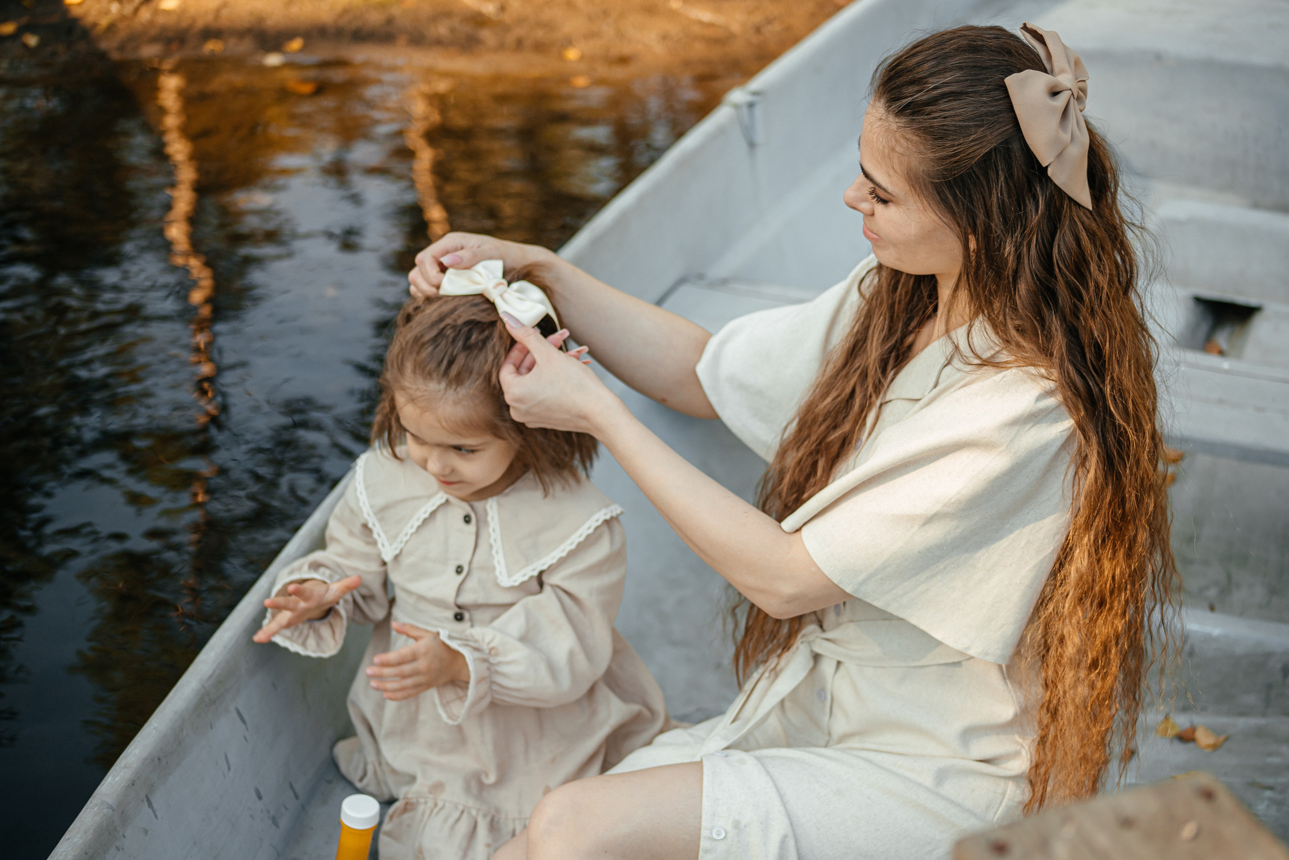 Надя семья в Токсово. Elena Sova — семейный и женский фотограф в Санкт-Петербурге