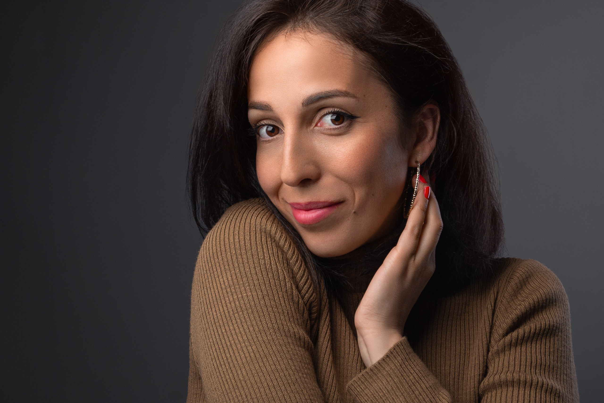 Профессиональный фотограф в Санкт-Петербурге Татьяна Журавлёва