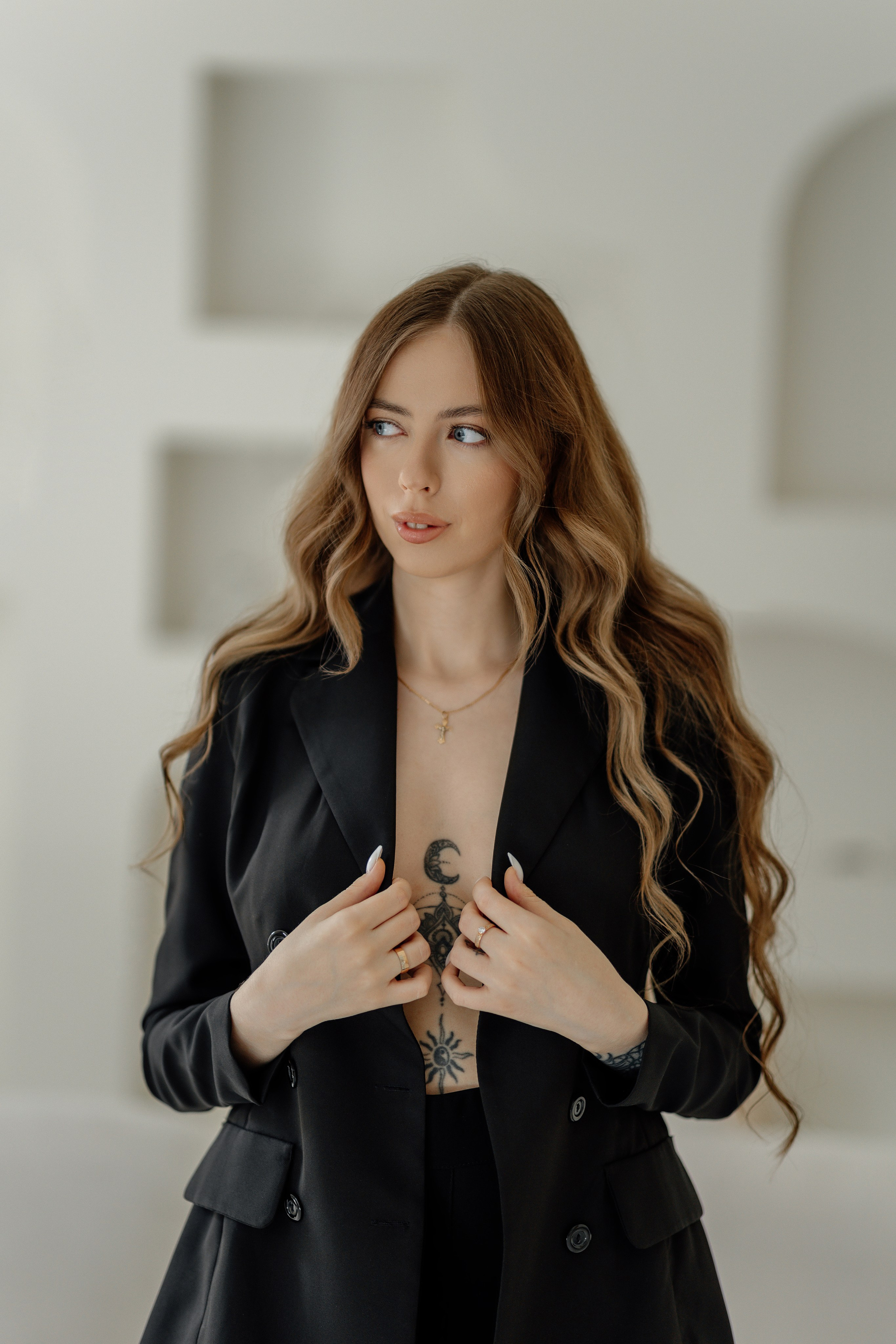 Валерия. Семейный и женский фотограф в Ростове-на-Дону Екатерина Фитисова