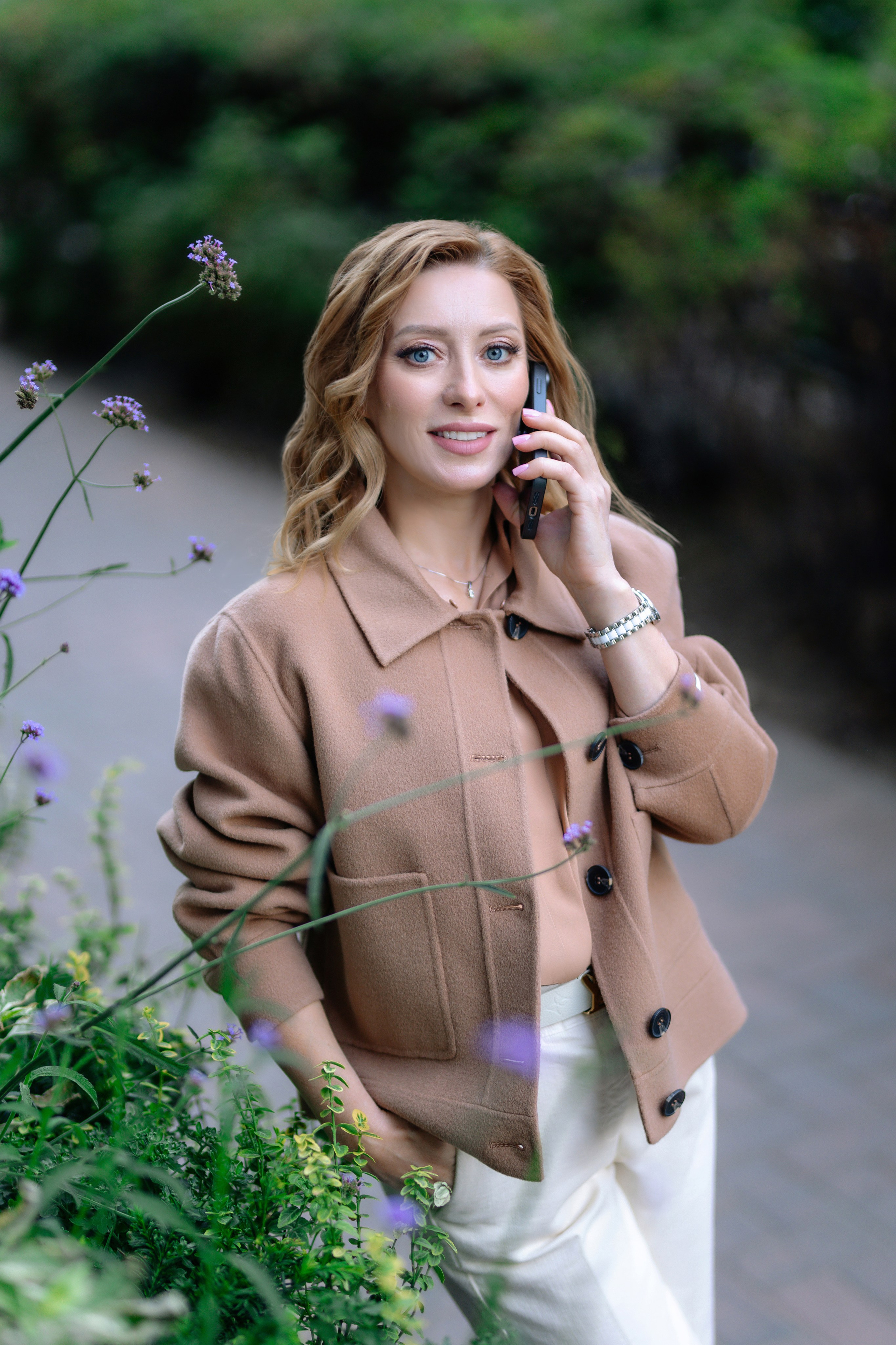 Елена контент. Семейный и женский фотограф в Ростове-на-Дону Екатерина Фитисова