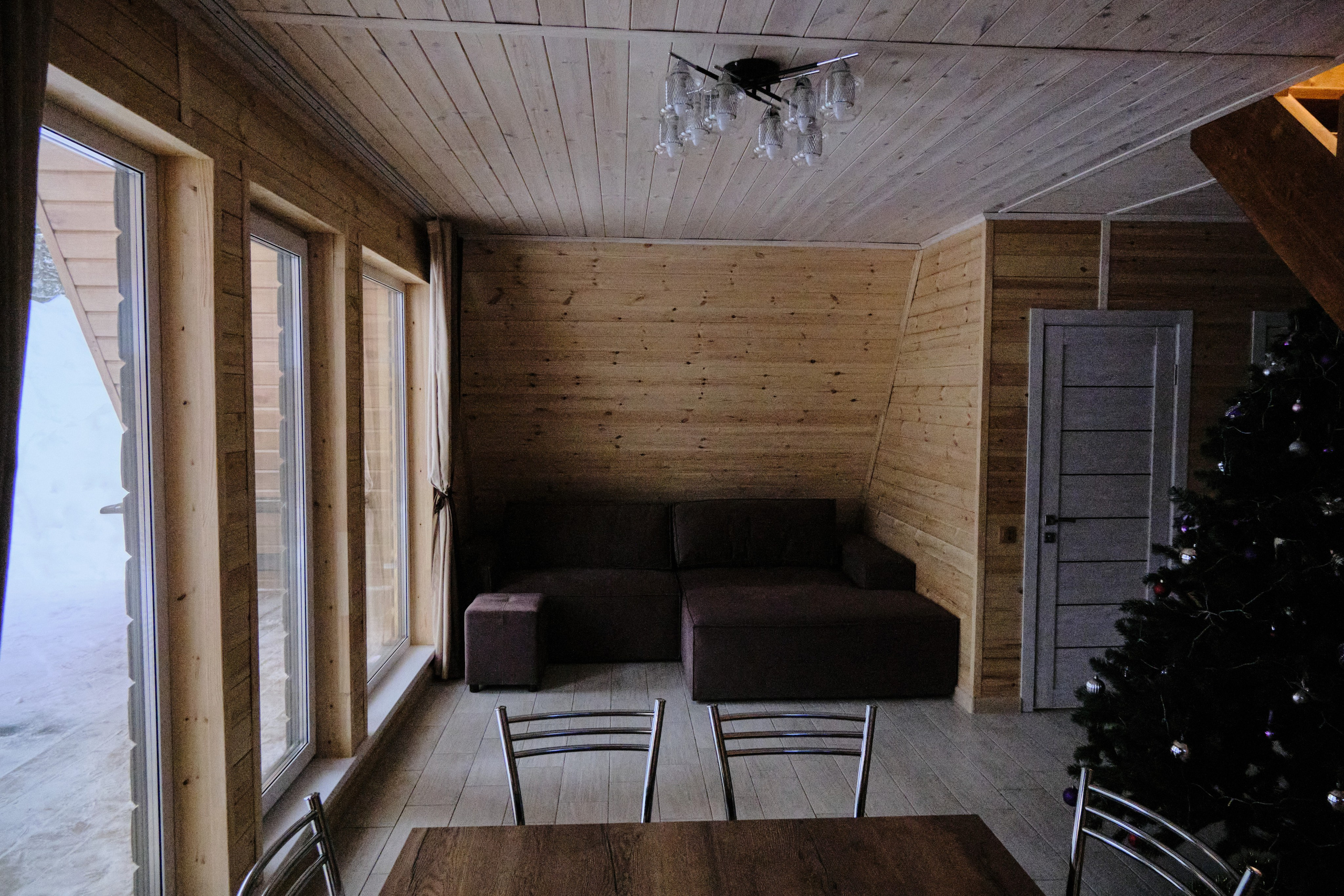 Ледовая 59 Дом 2 (Афрейм). Свадебный и семейный фотограф в Новокузнецке Иван Иванов