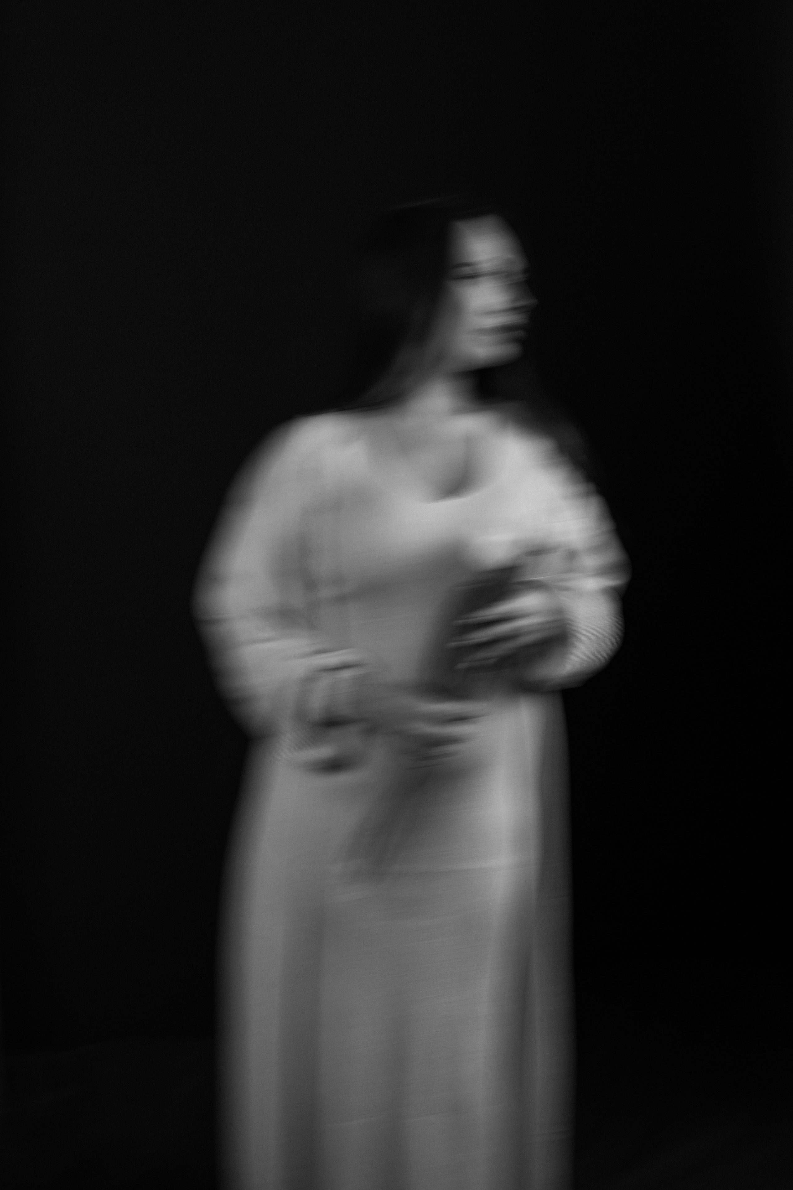 Беременность Дарьи. Анастасия Безуглова- свадебный фотограф в Таганроге