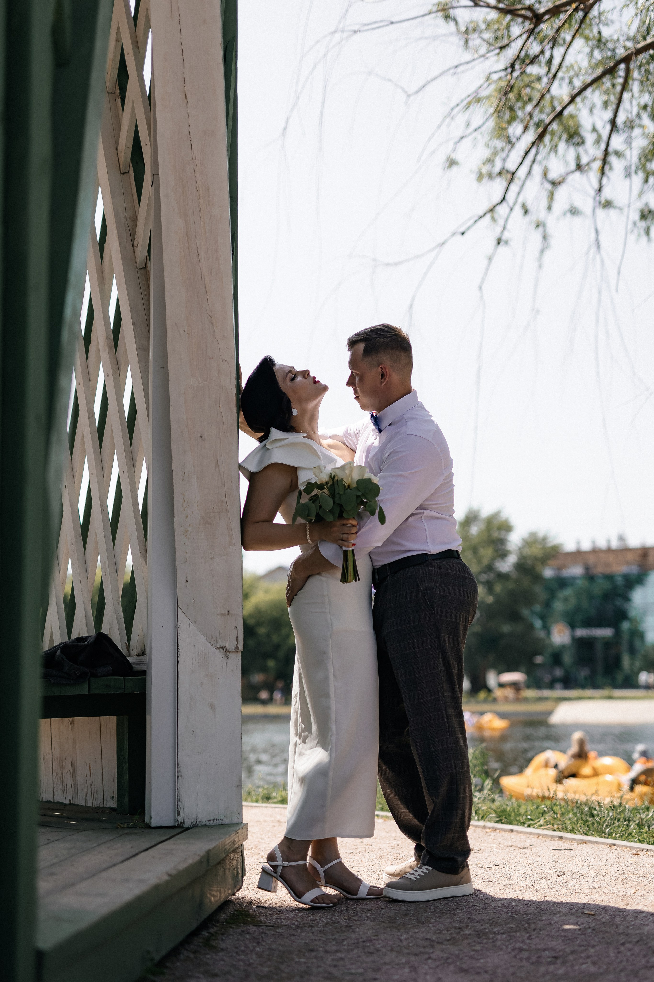 Свадебный фотограф барнаул места для прогулки. Свадебный репортажный и фуд фотограф в Барнауле Гайфулин Виталий