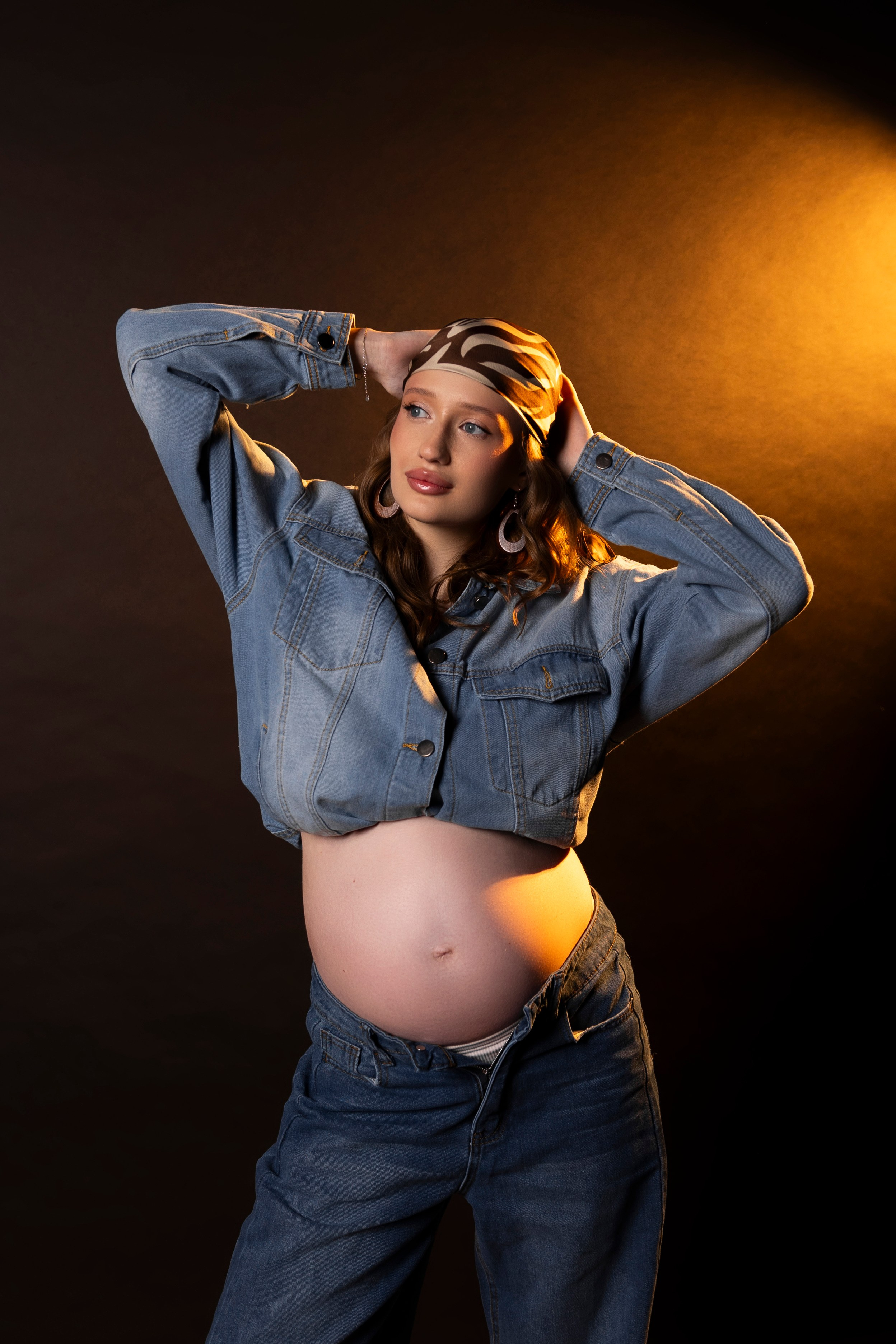 Настя. YANA KIDVSKAT