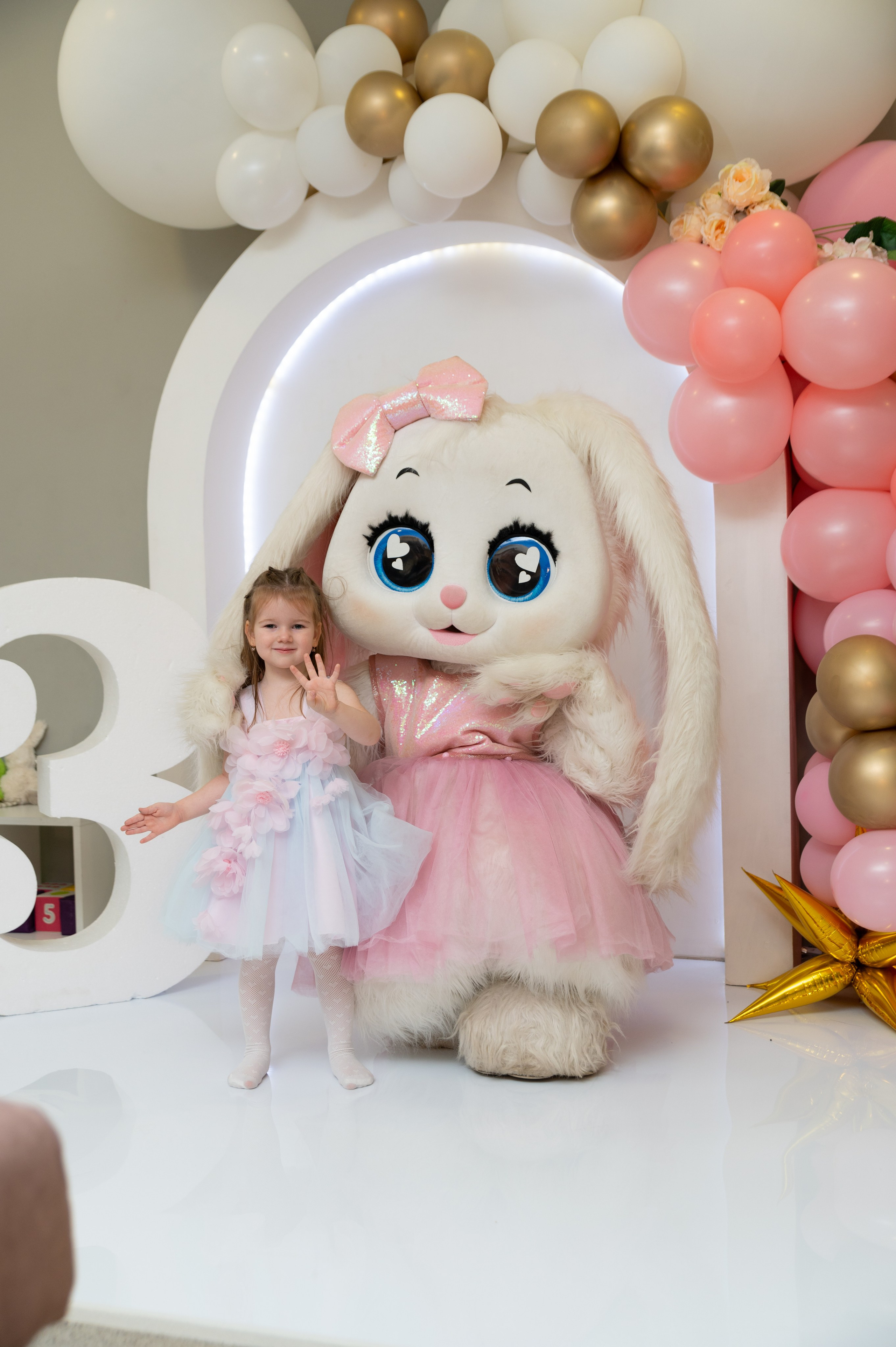 Детские праздники, дни рождения. Я Ольга Казанцева, фотографирую снимаю ваши киноистории и печатаю фото и цифровые портреты на холсте