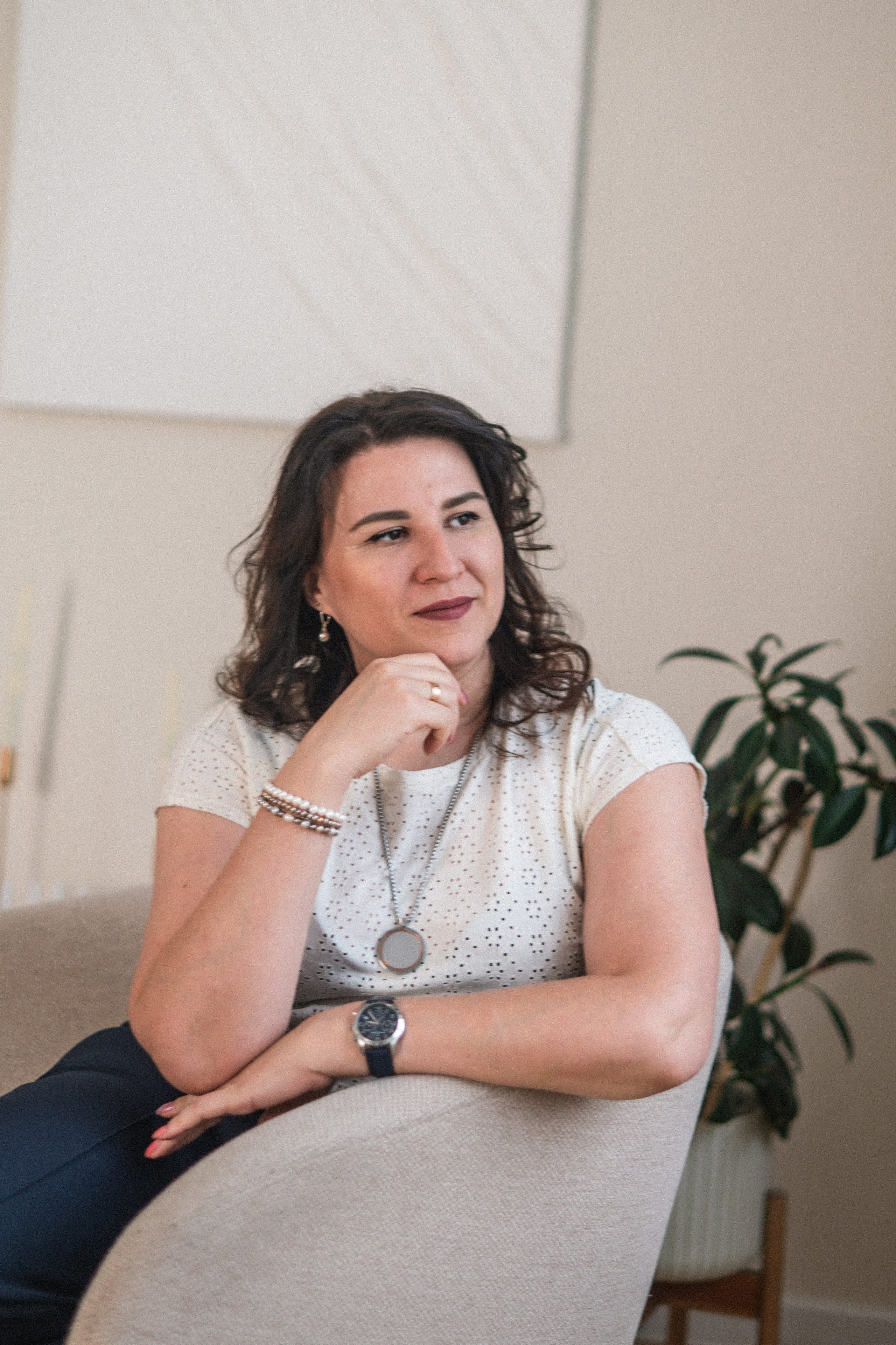 Семейная Фотосессия. Я Ольга Казанцева, фотографирую снимаю ваши киноистории и печатаю фото и цифровые портреты на холсте