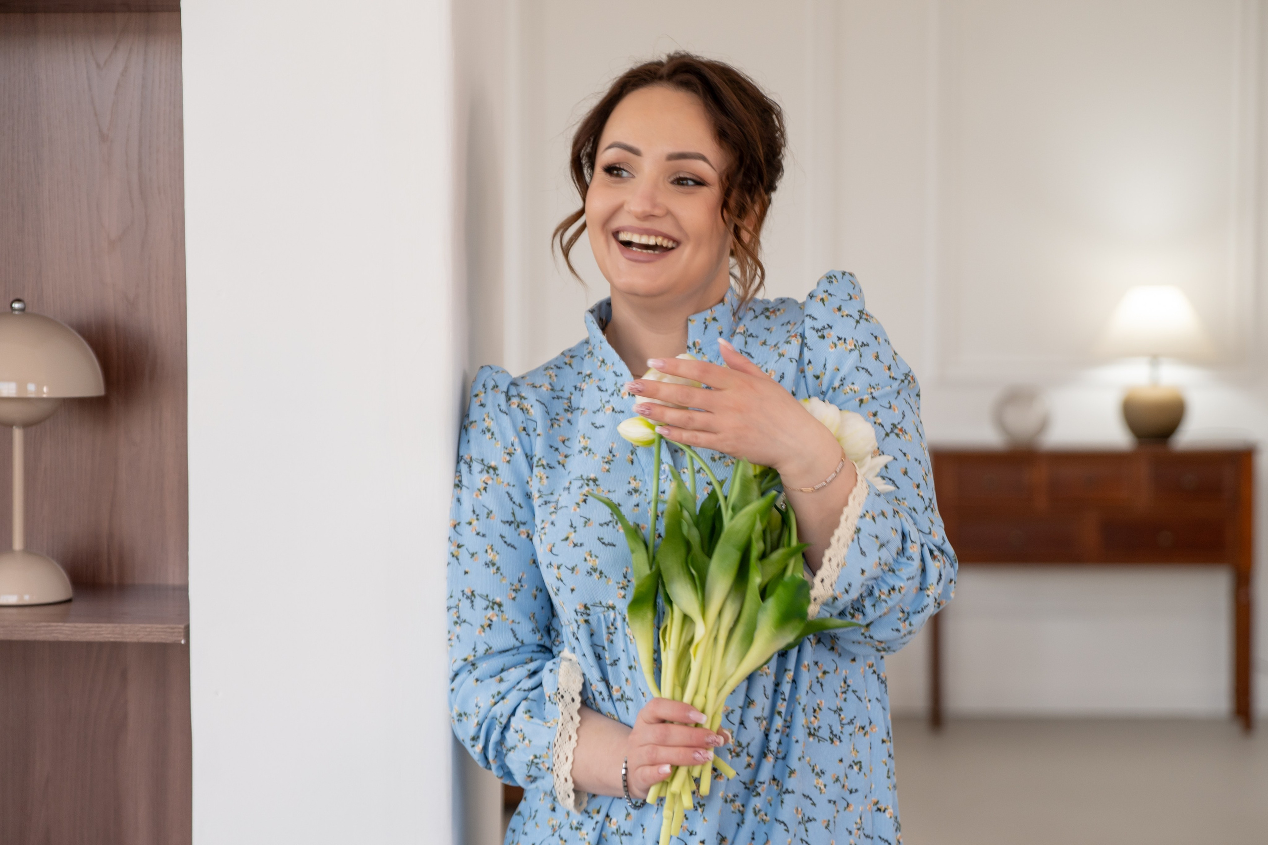 Александр и Анастасия и доченька Юлечка (1). Я Ольга Казанцева, фотографирую снимаю ваши киноистории и печатаю фото и цифровые портреты на холсте