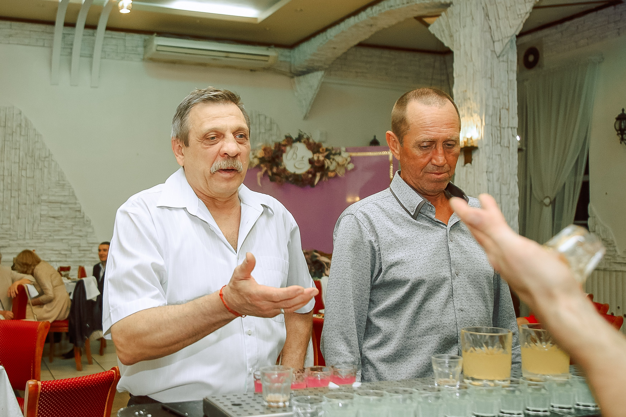 Катя+ Влад. Фото-Видеосъемка любых мероприятий Москва Ростов