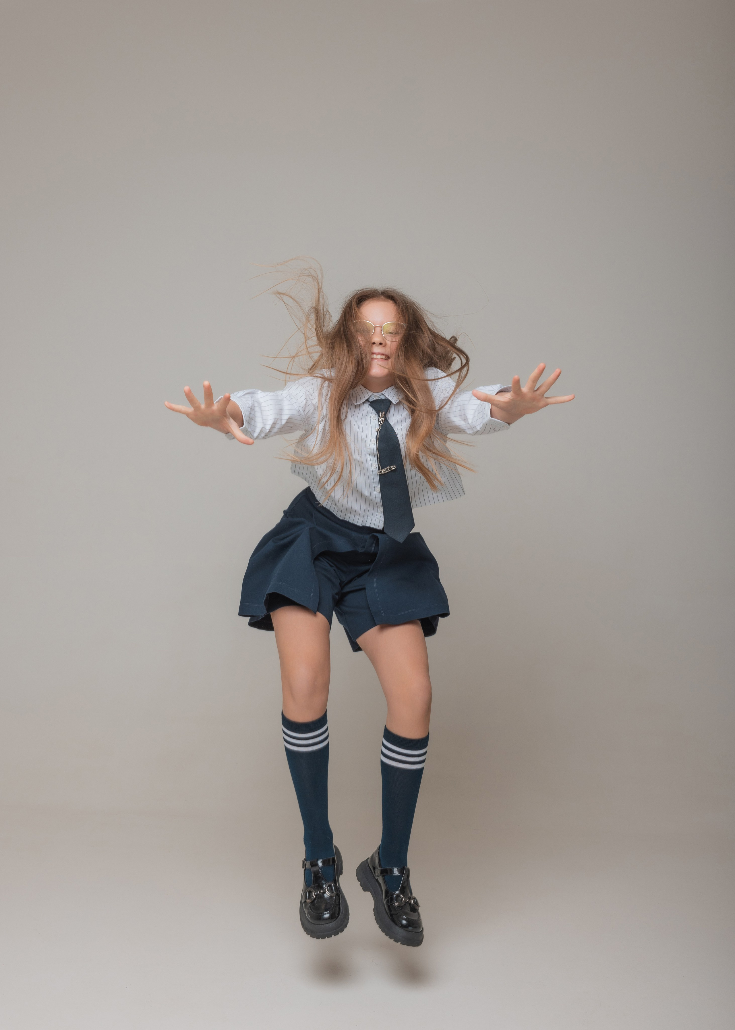 VIKTORIA- ACTING PORTFOLIO. Shamirov Arkadiy