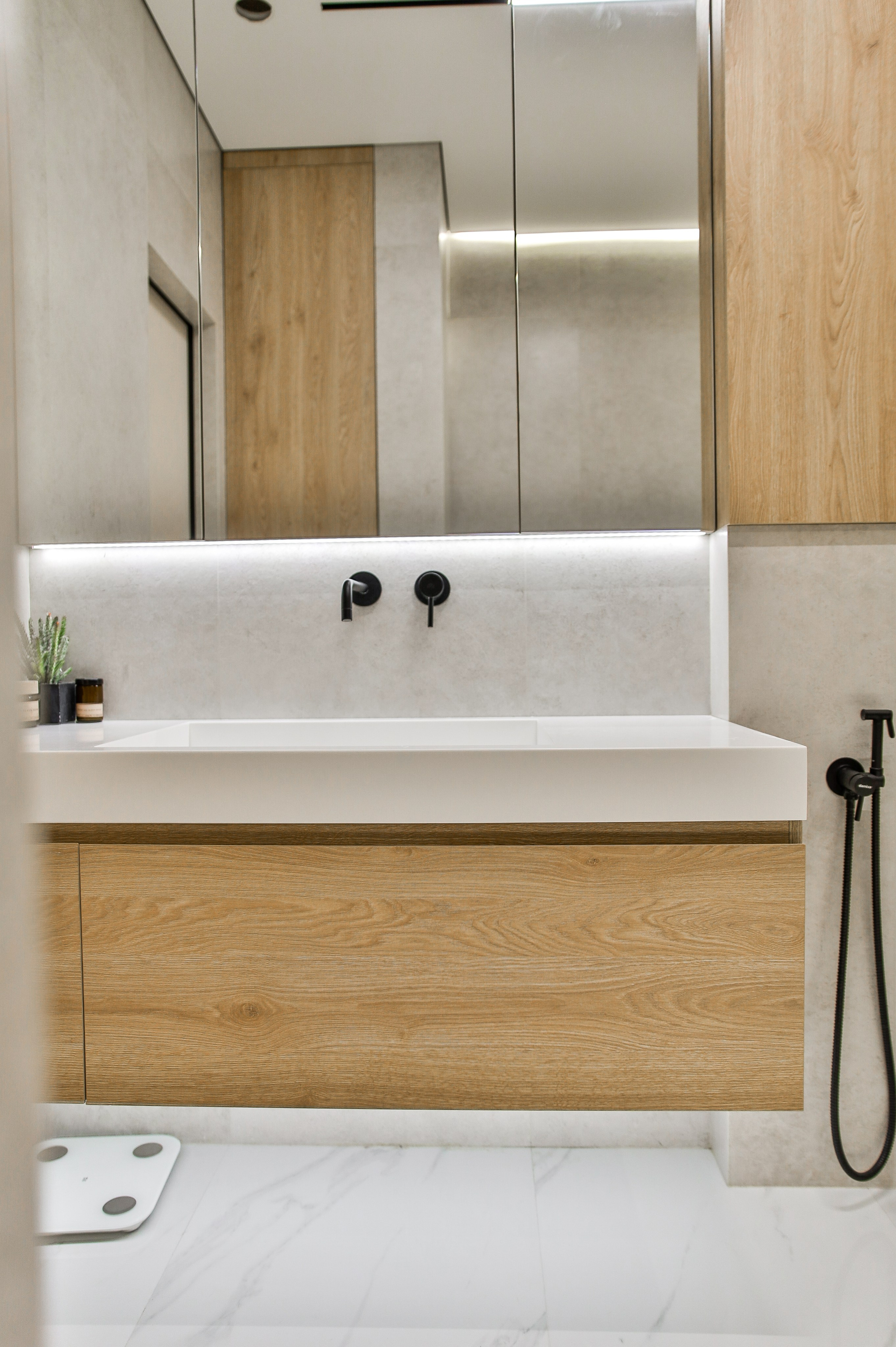 КОТТЕДЖ ВОСТЯКОВО. Фотограф в Москве Ольга Колесникова