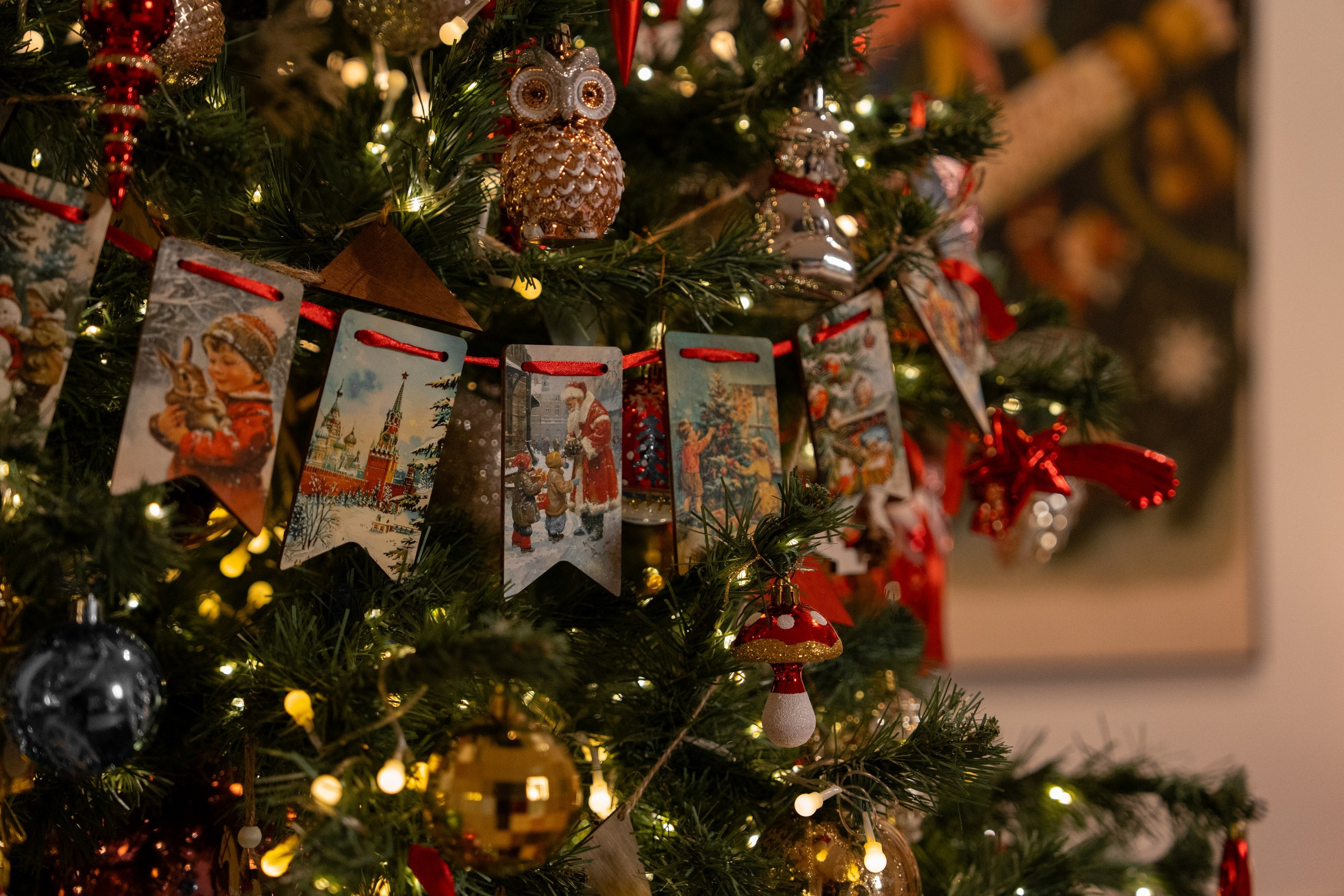 Фотостудия «LEONA» Зал «СКАНДИ». Детский и семейный фотограф в Ростове-на-Дону Светлана Коновалова