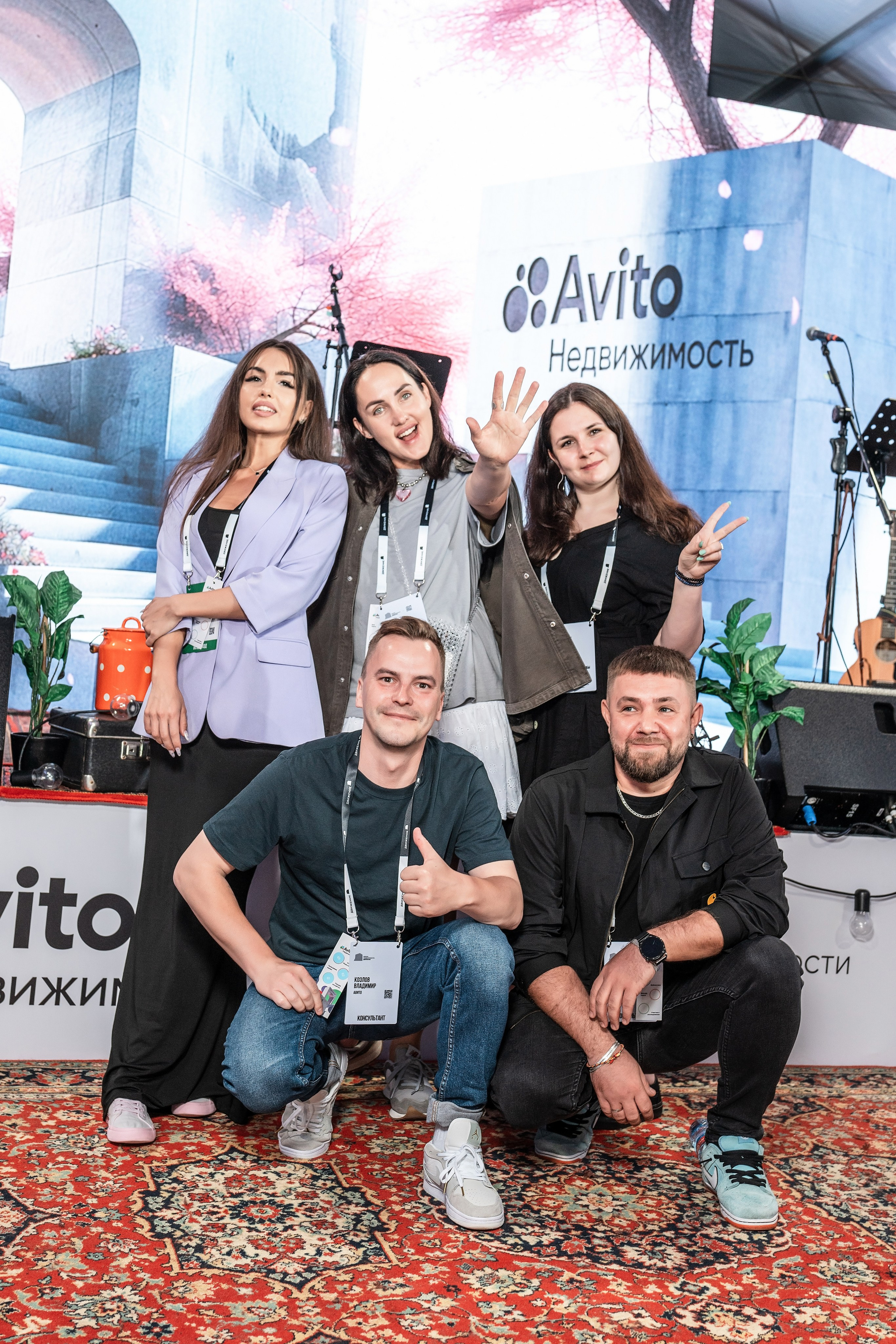 Форум Движение фотоотчет. Фотограф Сочи