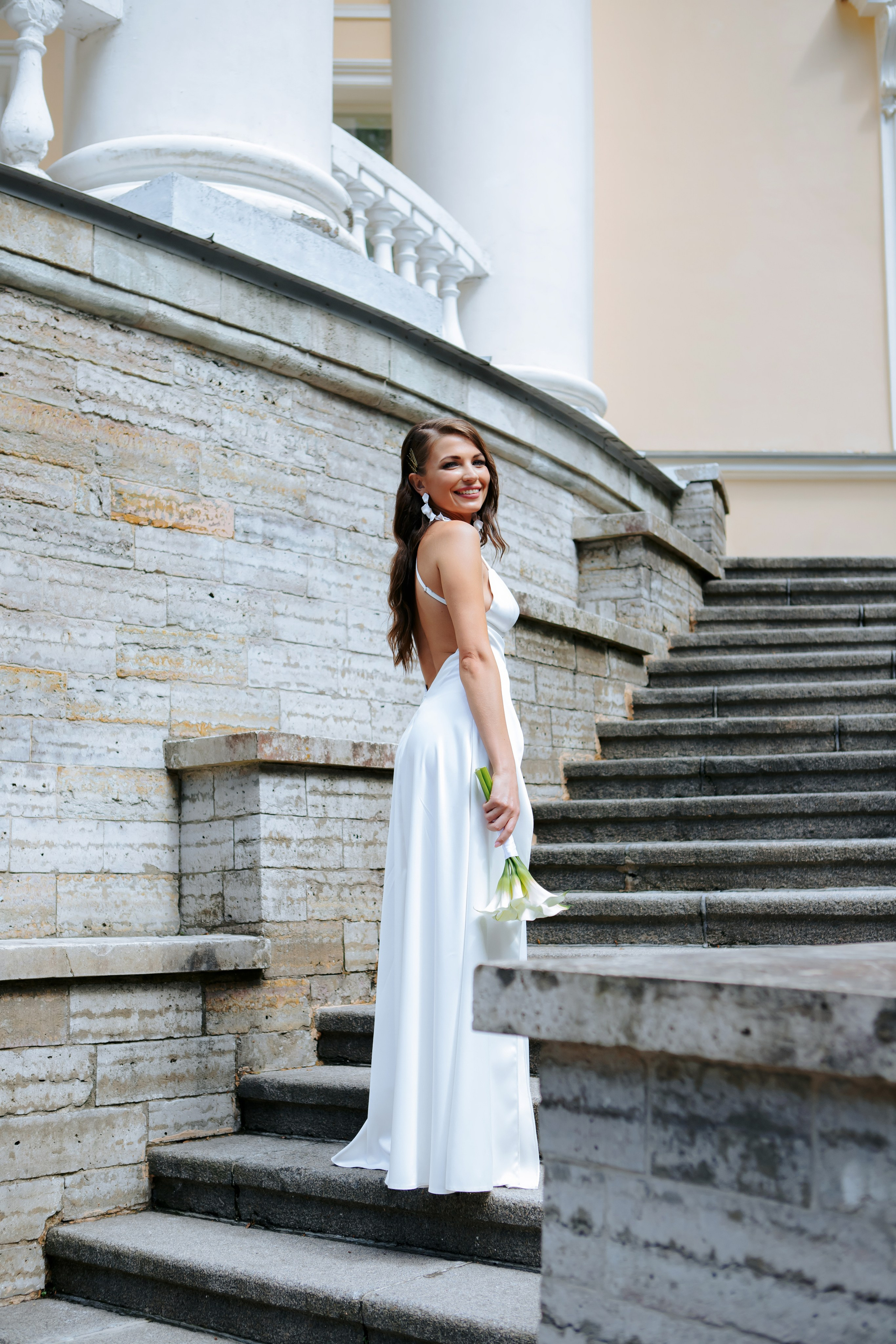 МИХАИЛ И МАРИЯ. Семейный и детский фотограф в Санкт-Петербурге