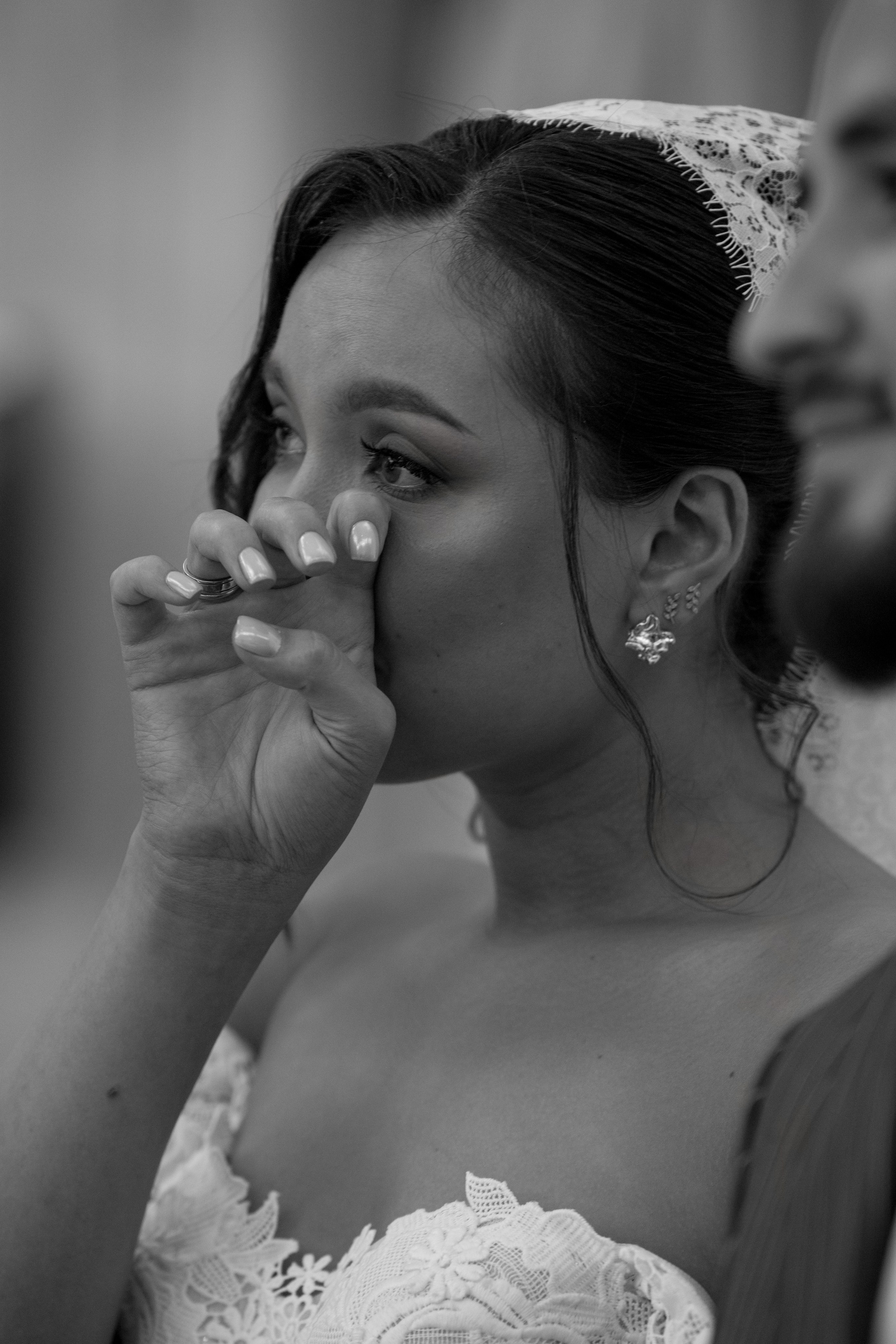 Руслан & Камила