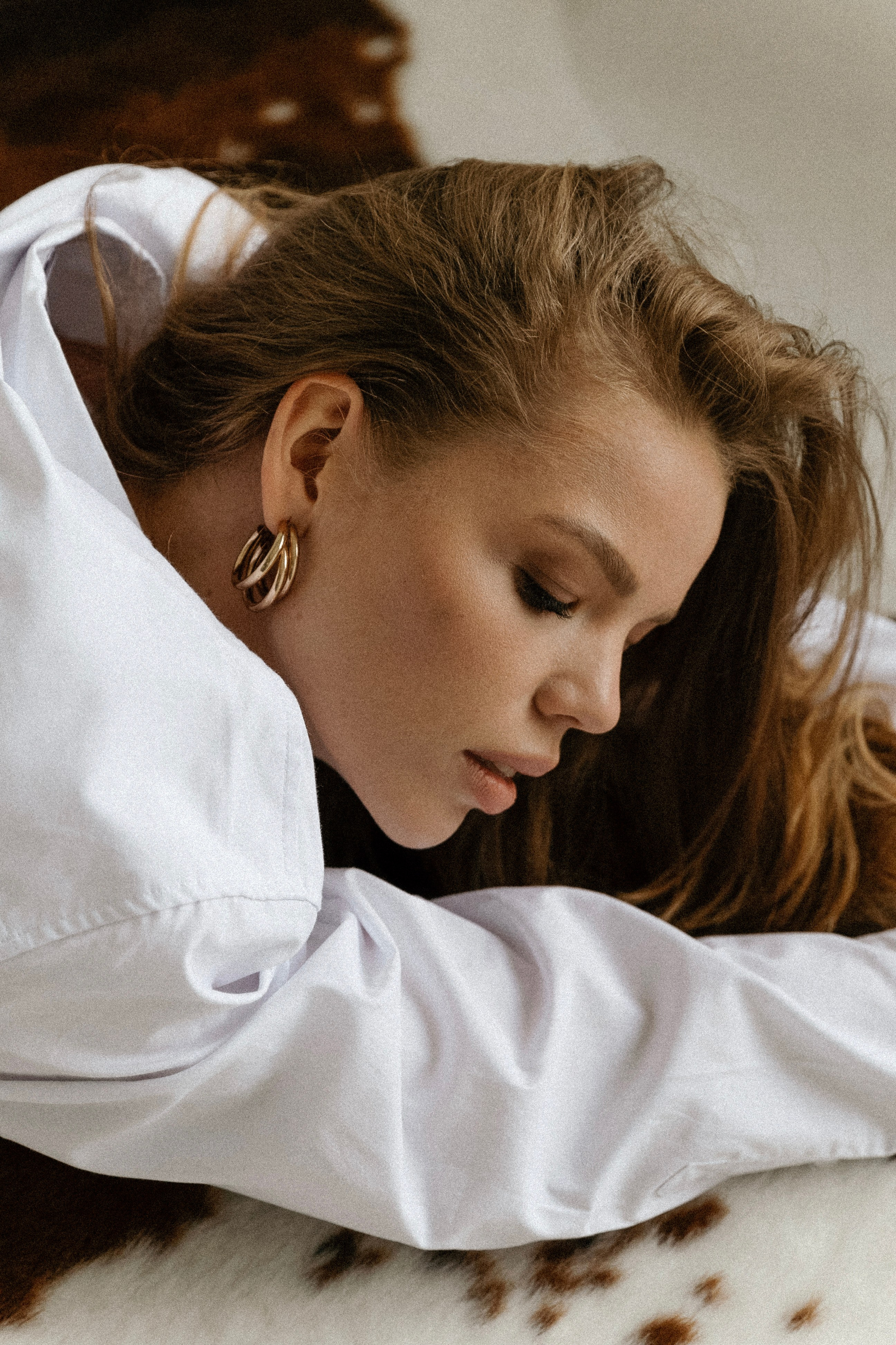 Ксения. Семейный и свадебный фотограф в Южноуральске Екатерина Столярова