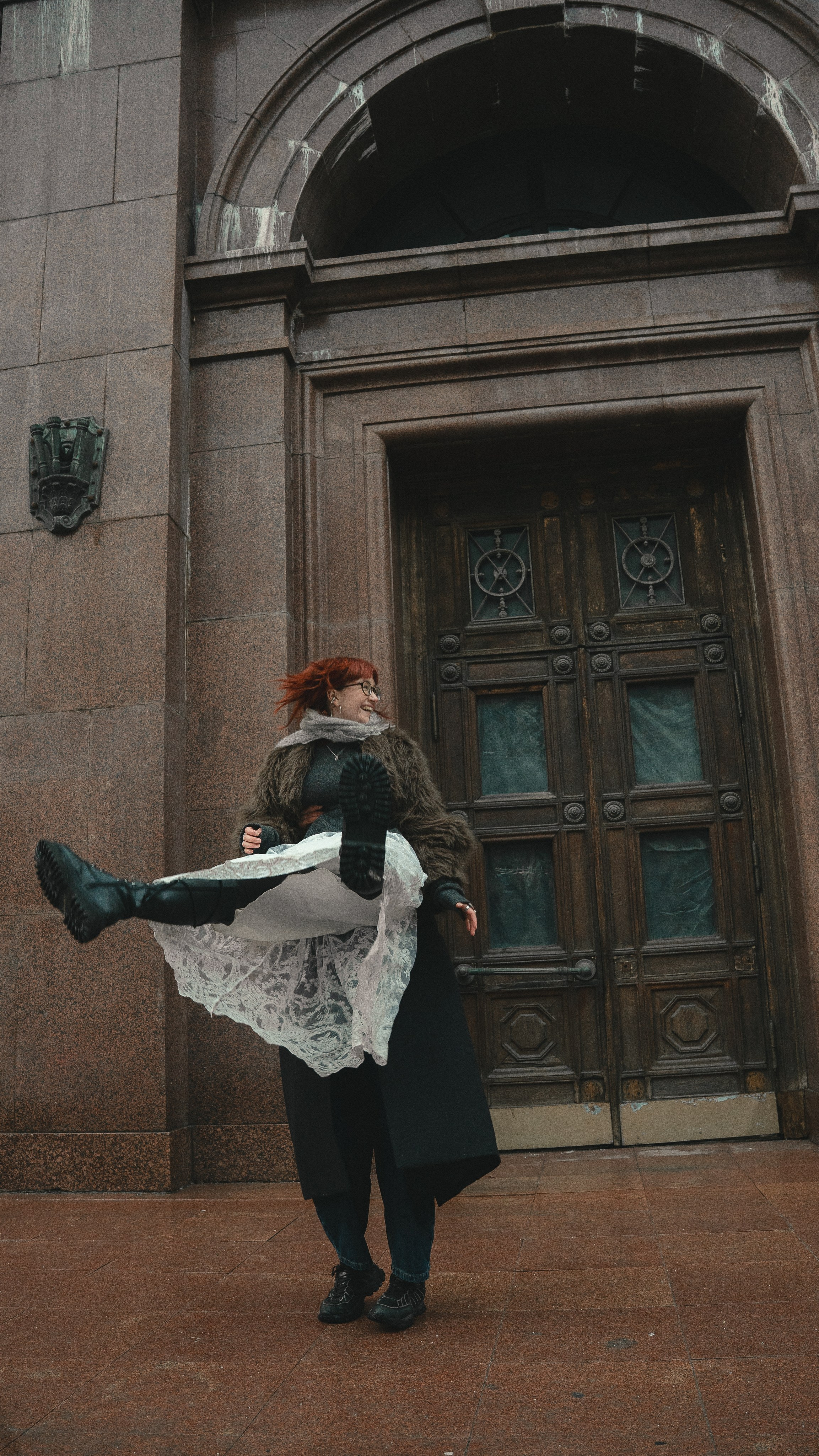 Андрей и Соня. Фотограф/рилсмейкер в Москве и МО. Свадьбы, индивидуальные съемки, лавстори, беременность, мероприятия, бренды