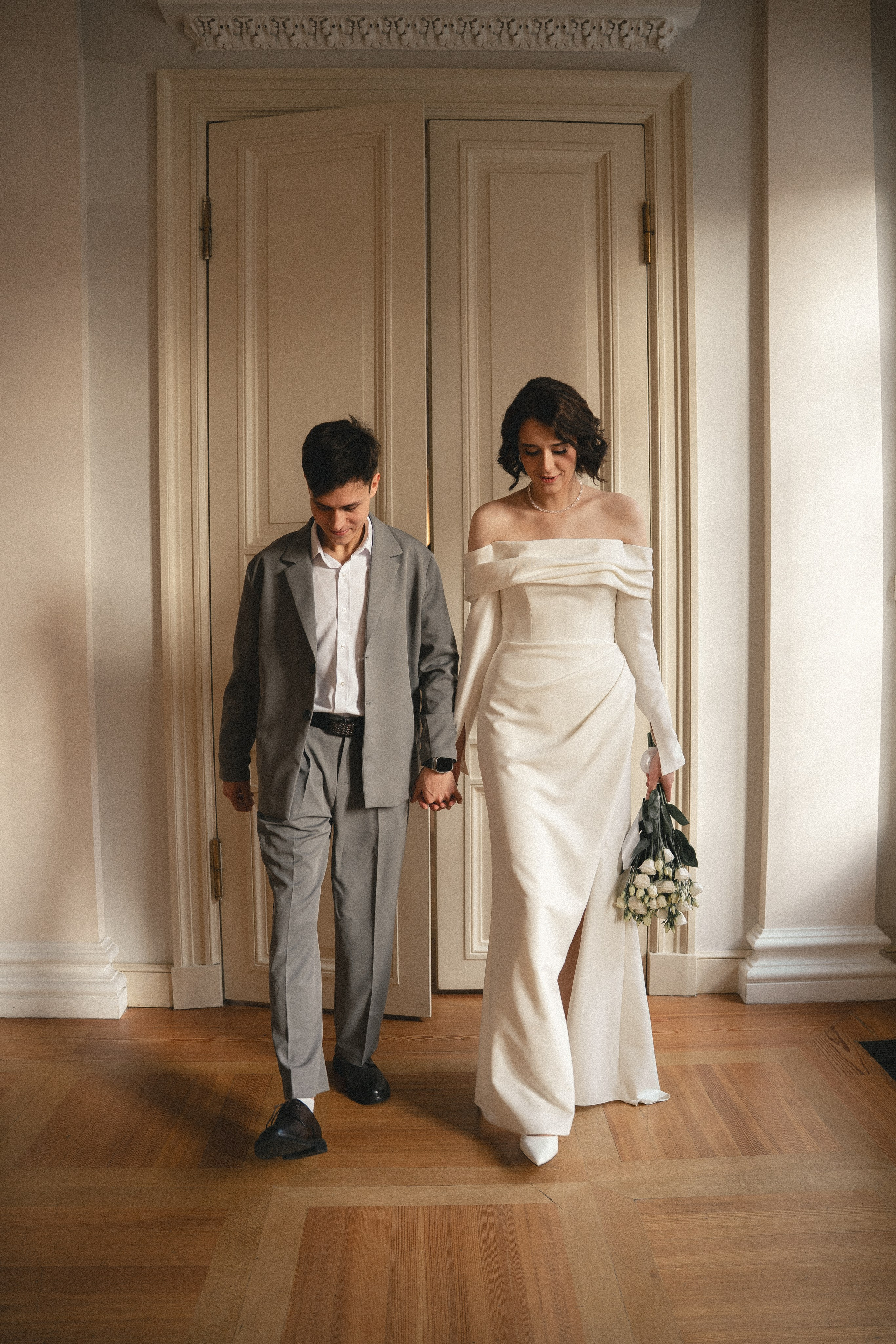 Женя&Алиса. Фотограф/рилсмейкер в Москве и МО. Свадьбы, индивидуальные съемки, лавстори, беременность, мероприятия, бренды