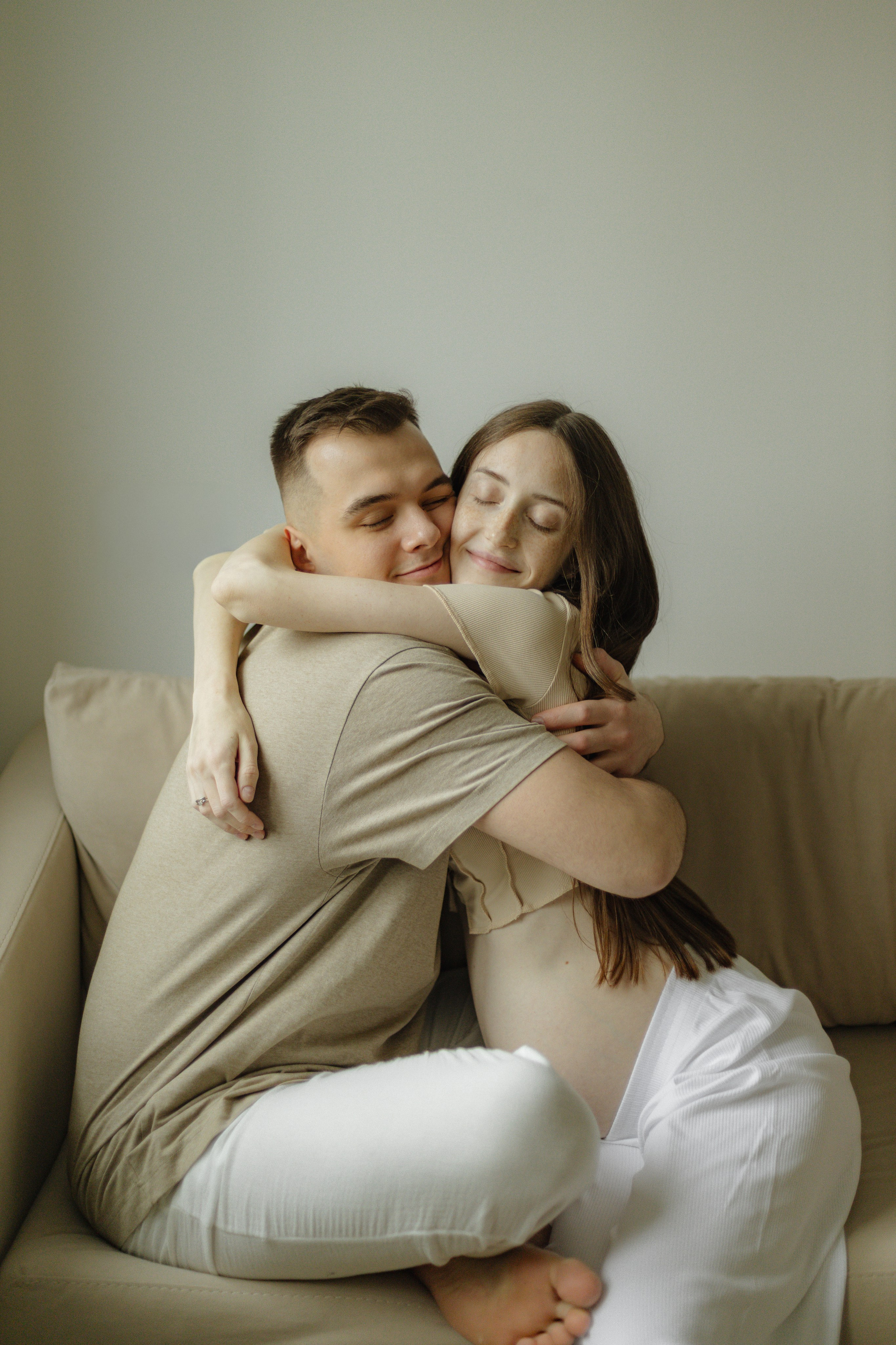 Анна. Кузьмина Анастасия — контент-фотограф | Москва