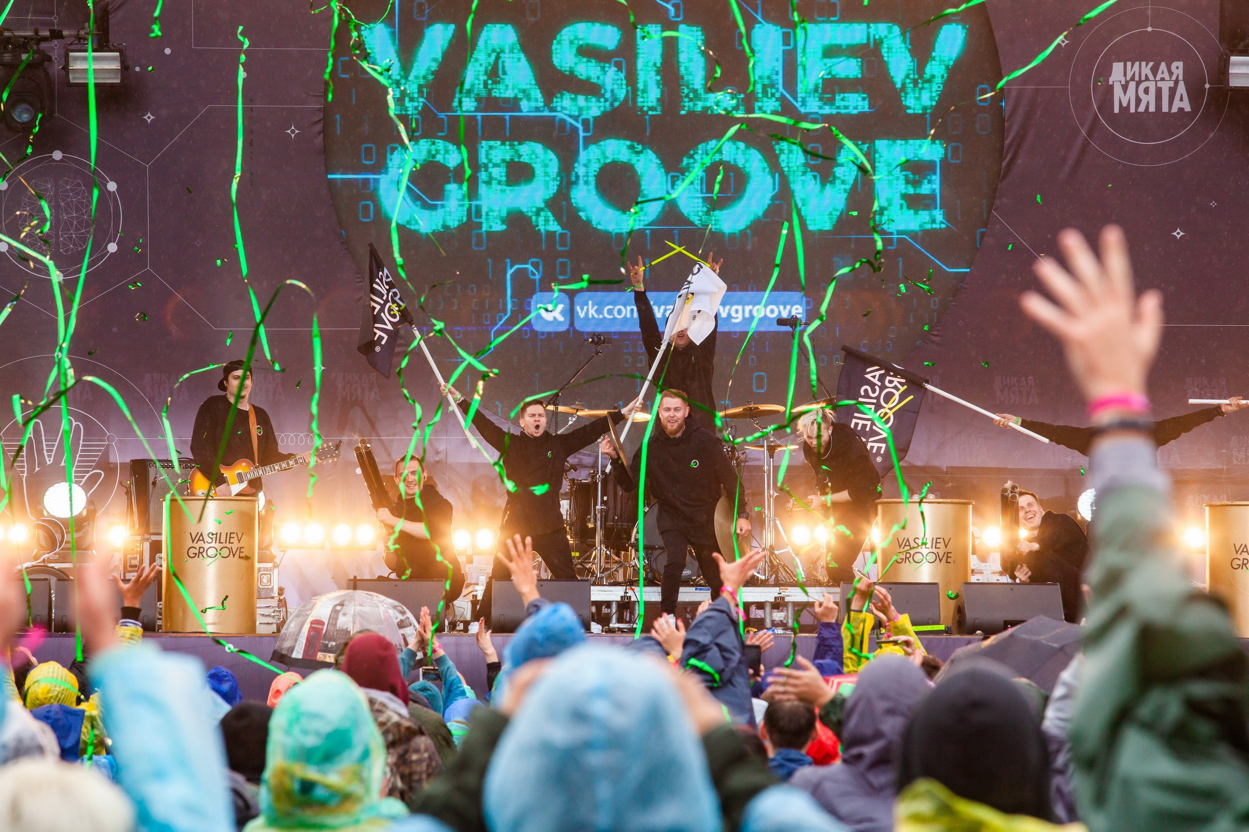 2019. Репортажный фотограф Алексей Пирязев