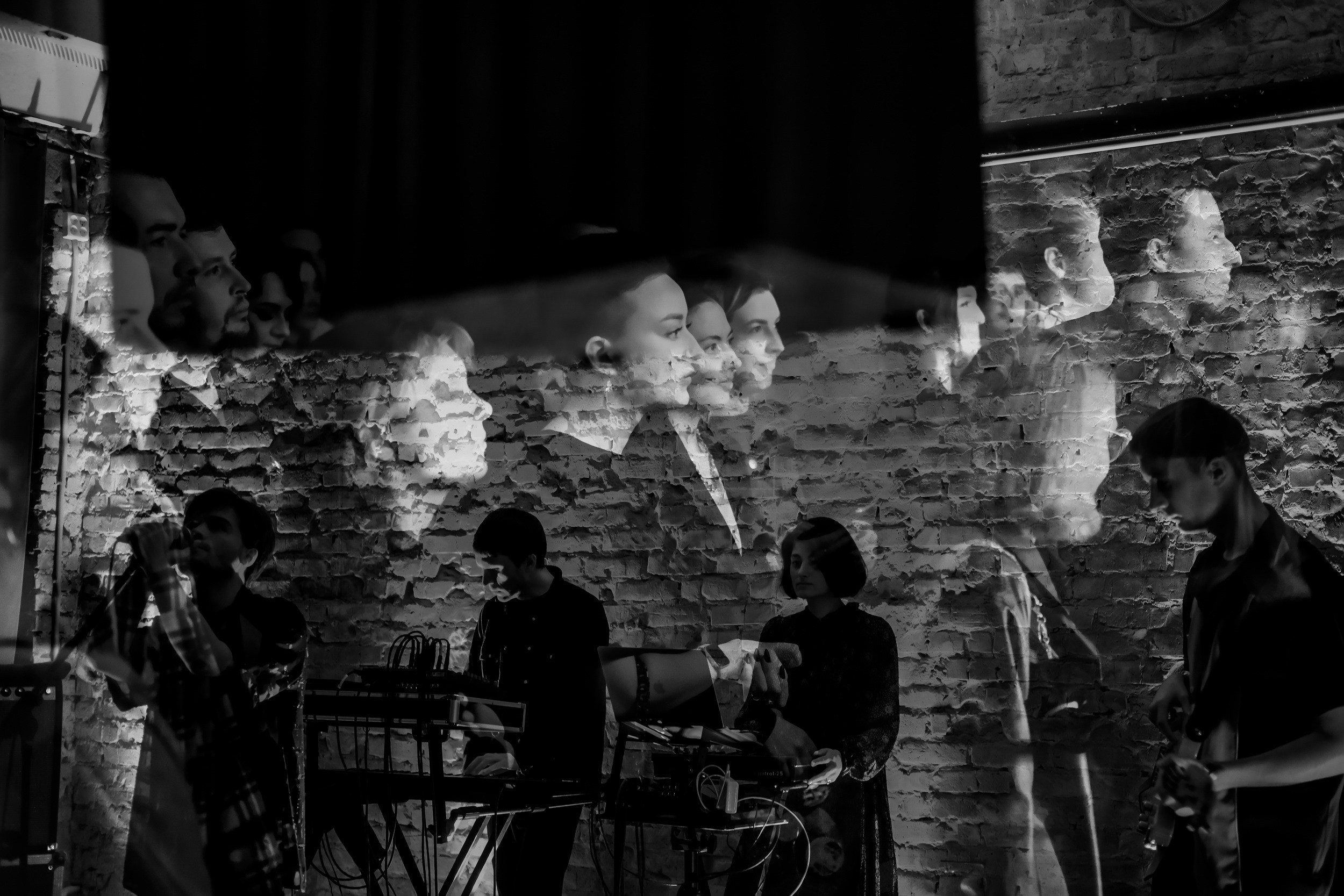 Дурной вкус. Репортажный фотограф Алексей Пирязев