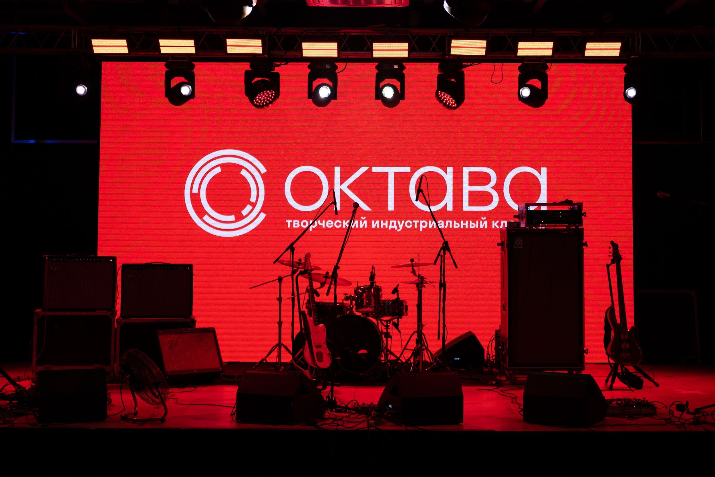 Полюса. Репортажный фотограф Алексей Пирязев