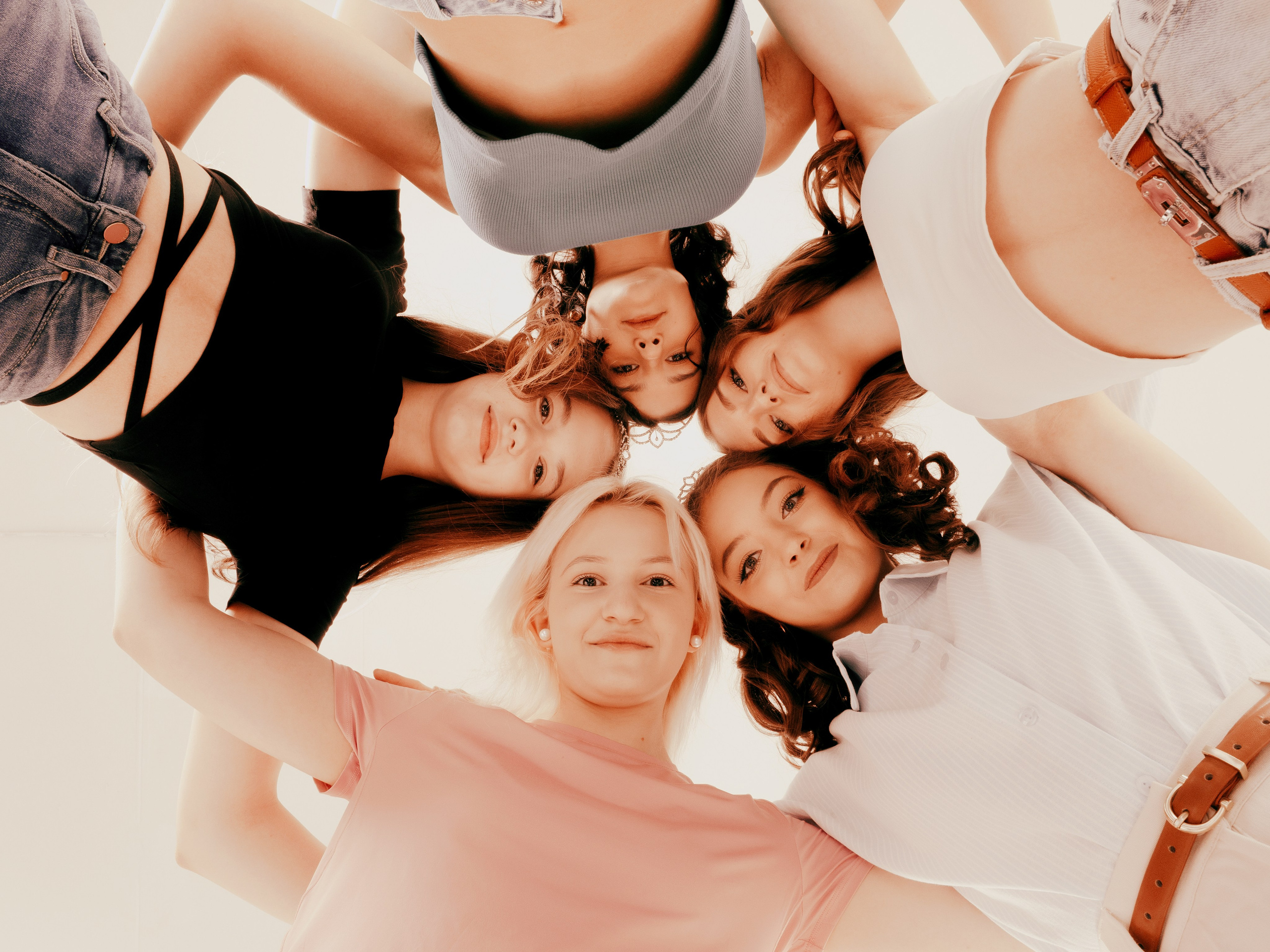 КОРПОРАТИВ. Меня зовут ОЛЬГА. Я ПЕРСОНАЛЬНЫЙ ФОТОГРАФ, МОСКВА