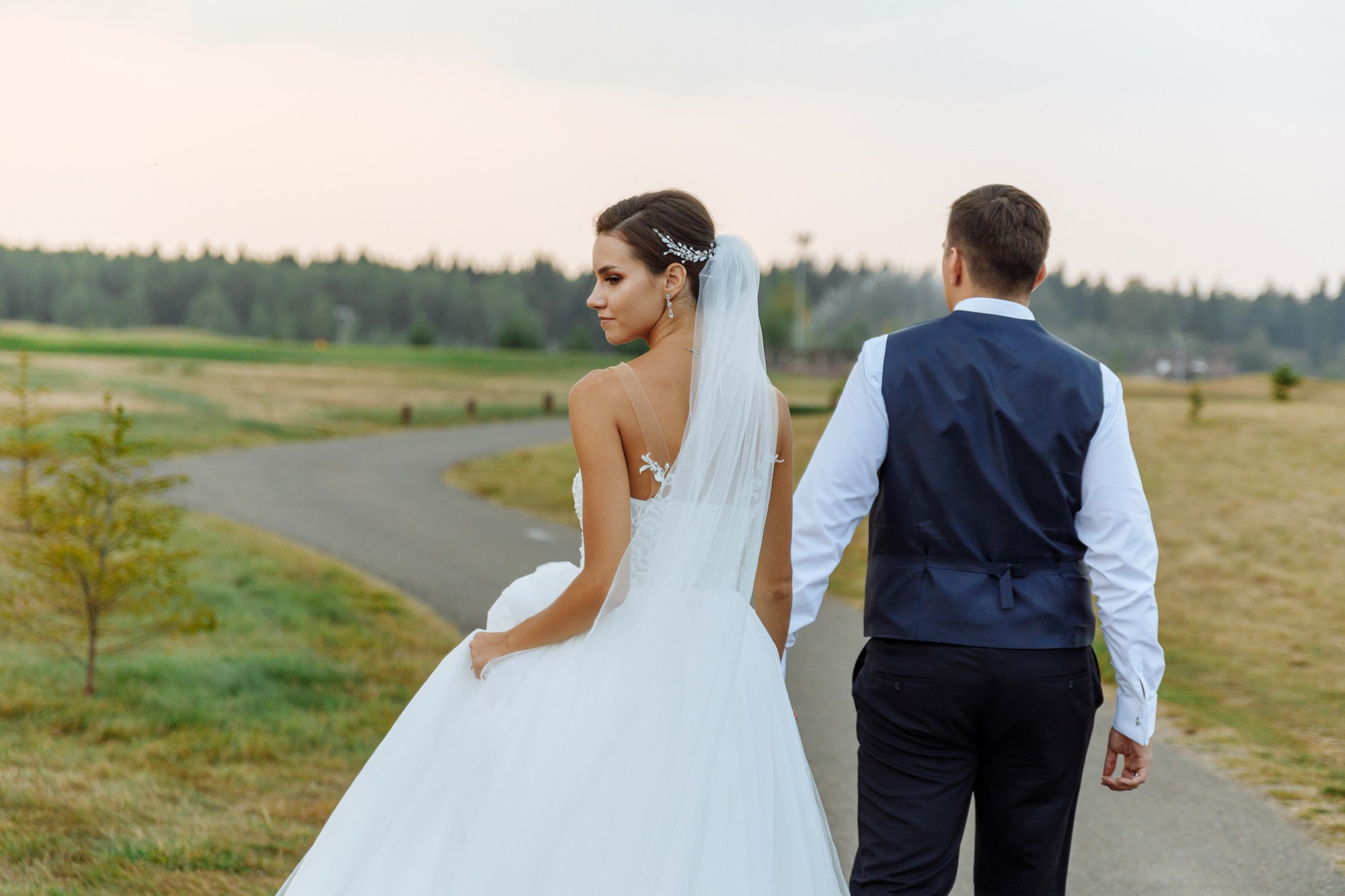 Максим и Маргарита