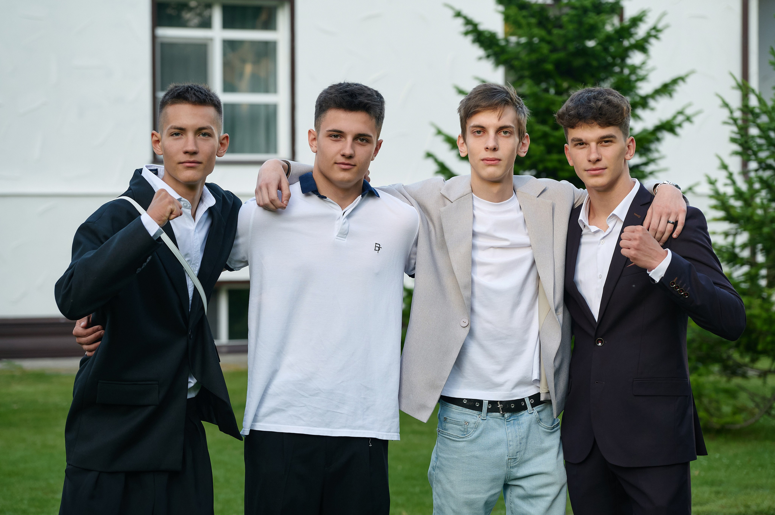 Выпускной 127 школа. Фотограф Опыт Качество Скорость Горный Алтай Барнаул