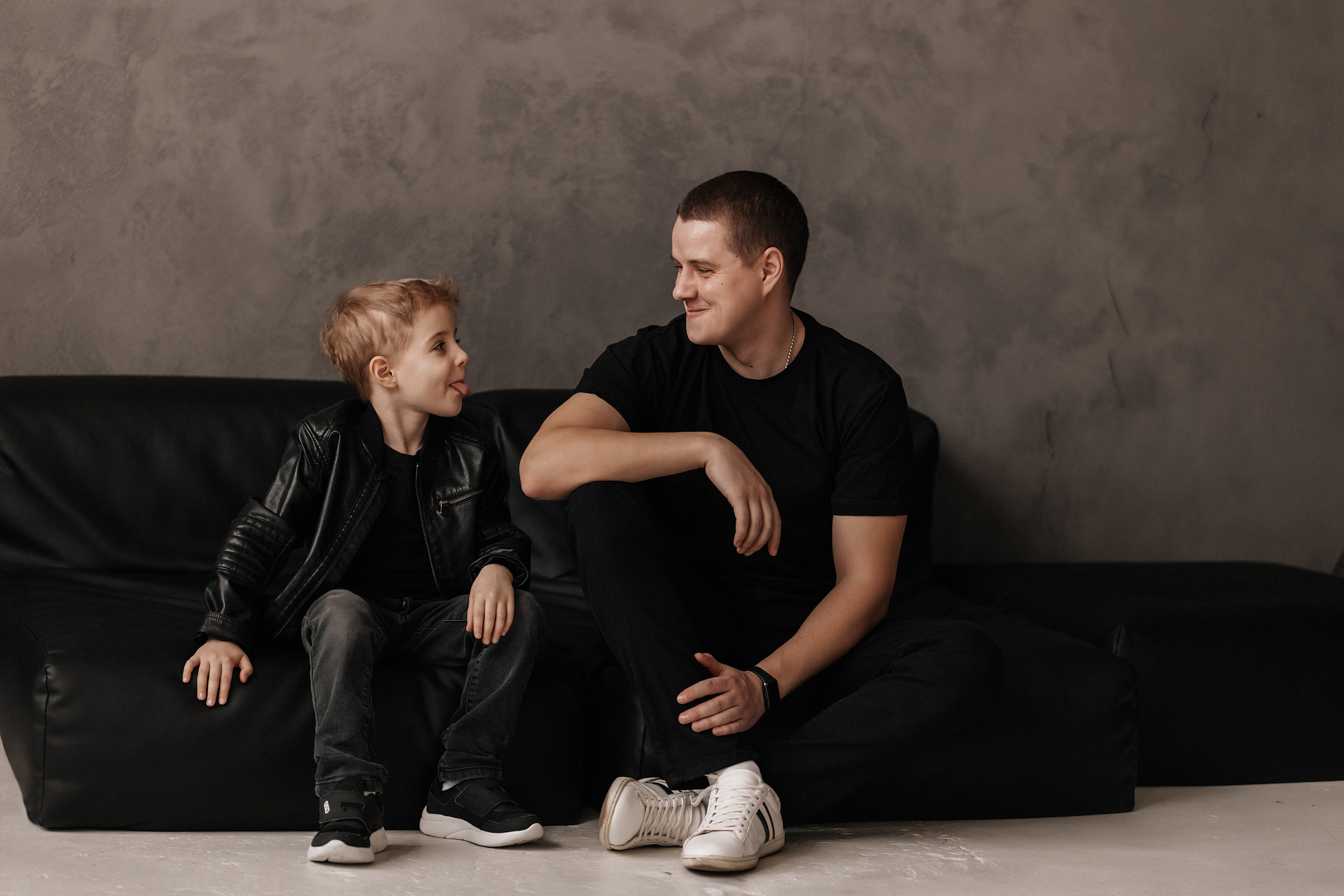 Вадим и Виктория. Свадебный и семейный фотограф Светлана Пирюгина