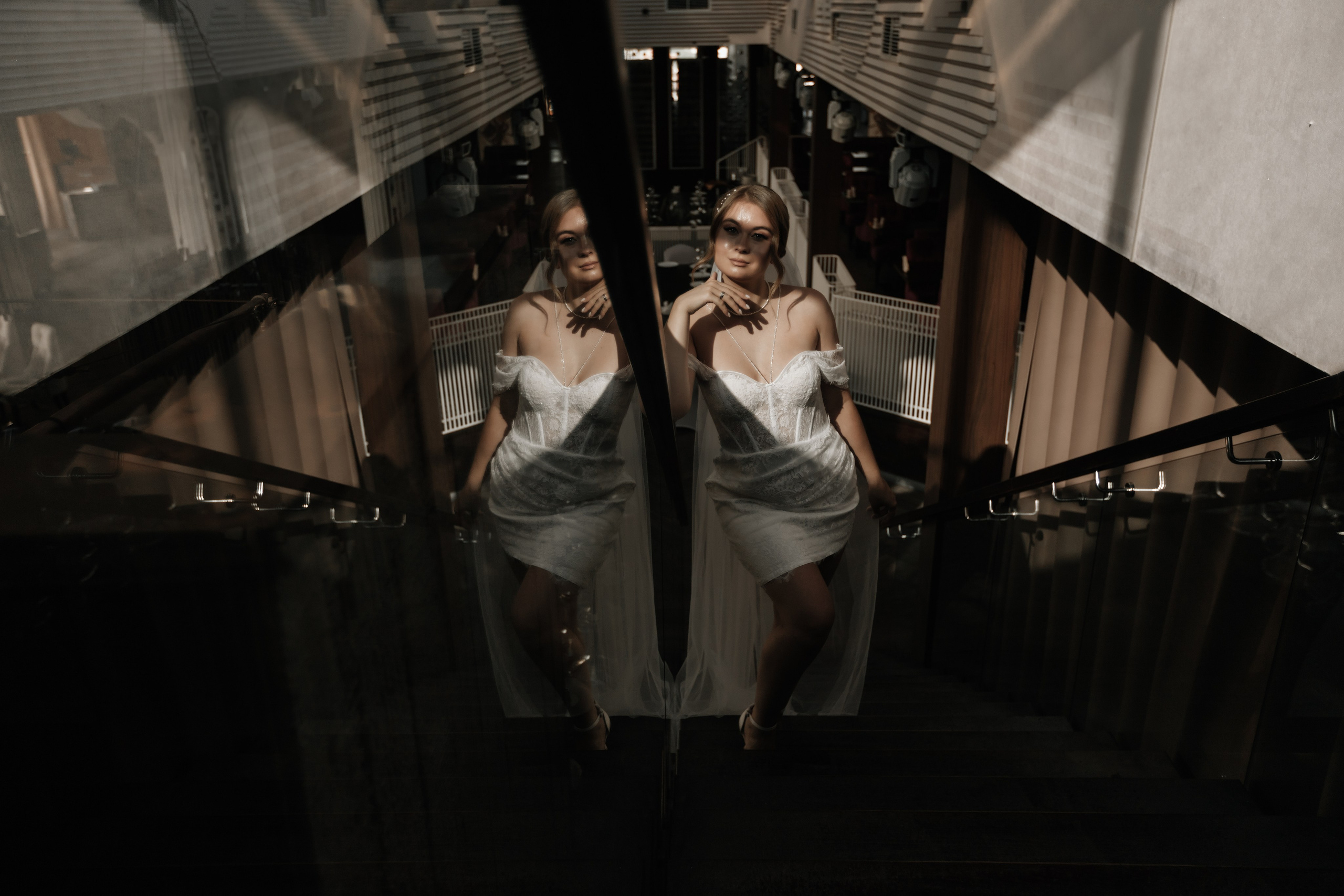 260724. Свадебный и семейный фотограф Светлана Пирюгина