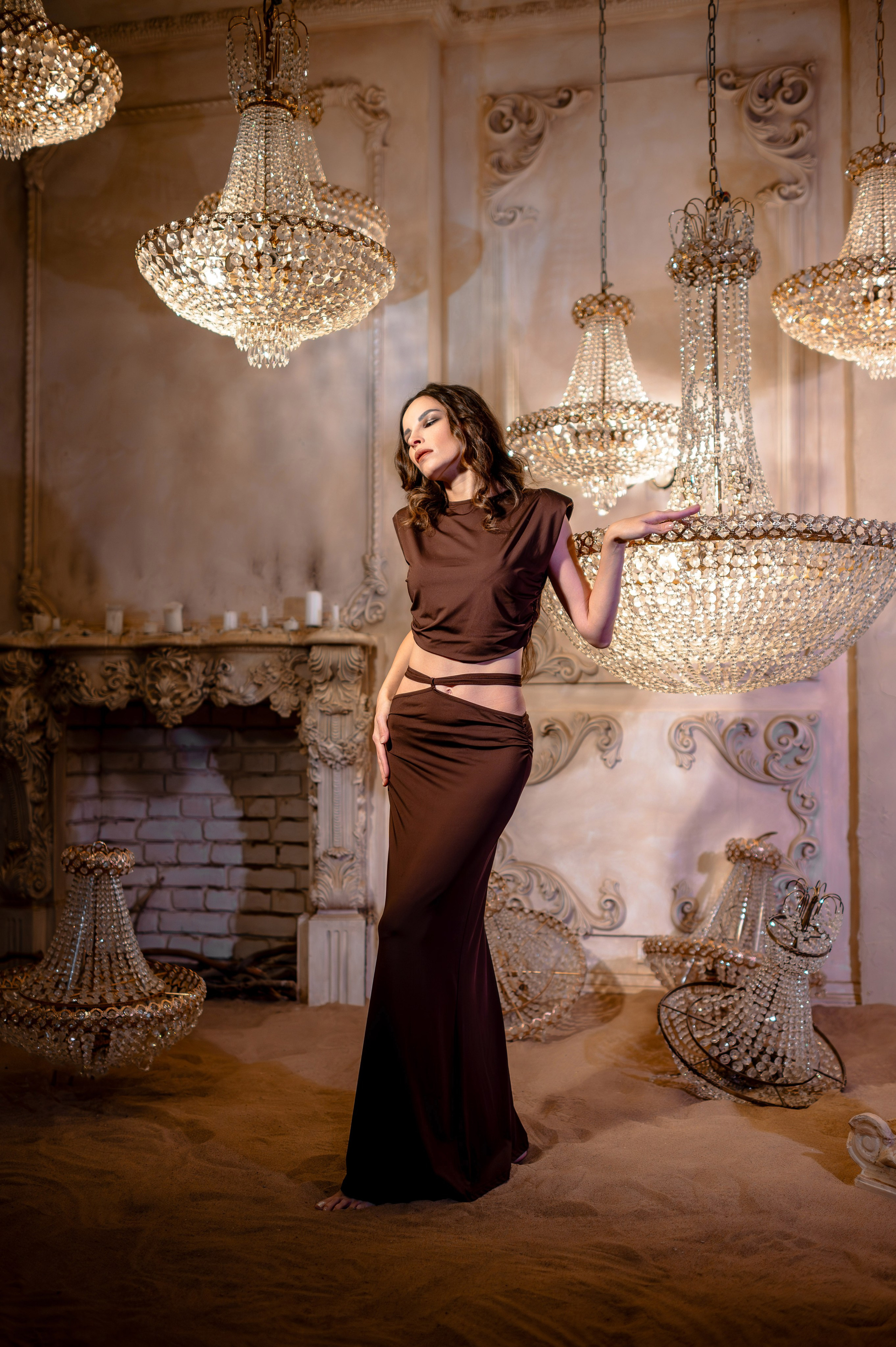 Время-песок. Портретный, семейный и свадебный фотограф в Санкт-Петербурге и в Москве Ширяев Денис