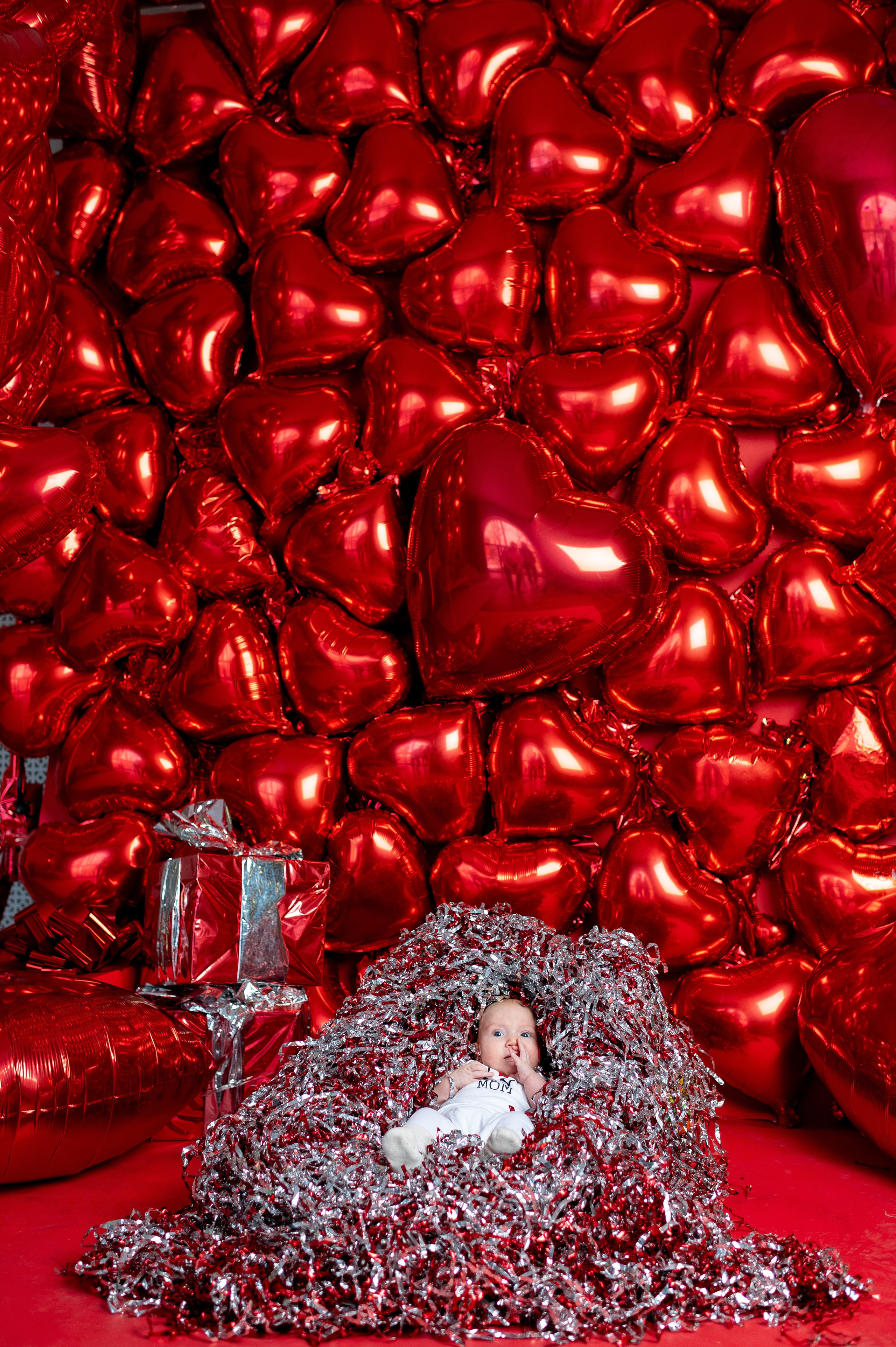 Арина и Николай. Портретный, семейный и свадебный фотограф в Санкт-Петербурге и в Пушкине Ширяев Денис