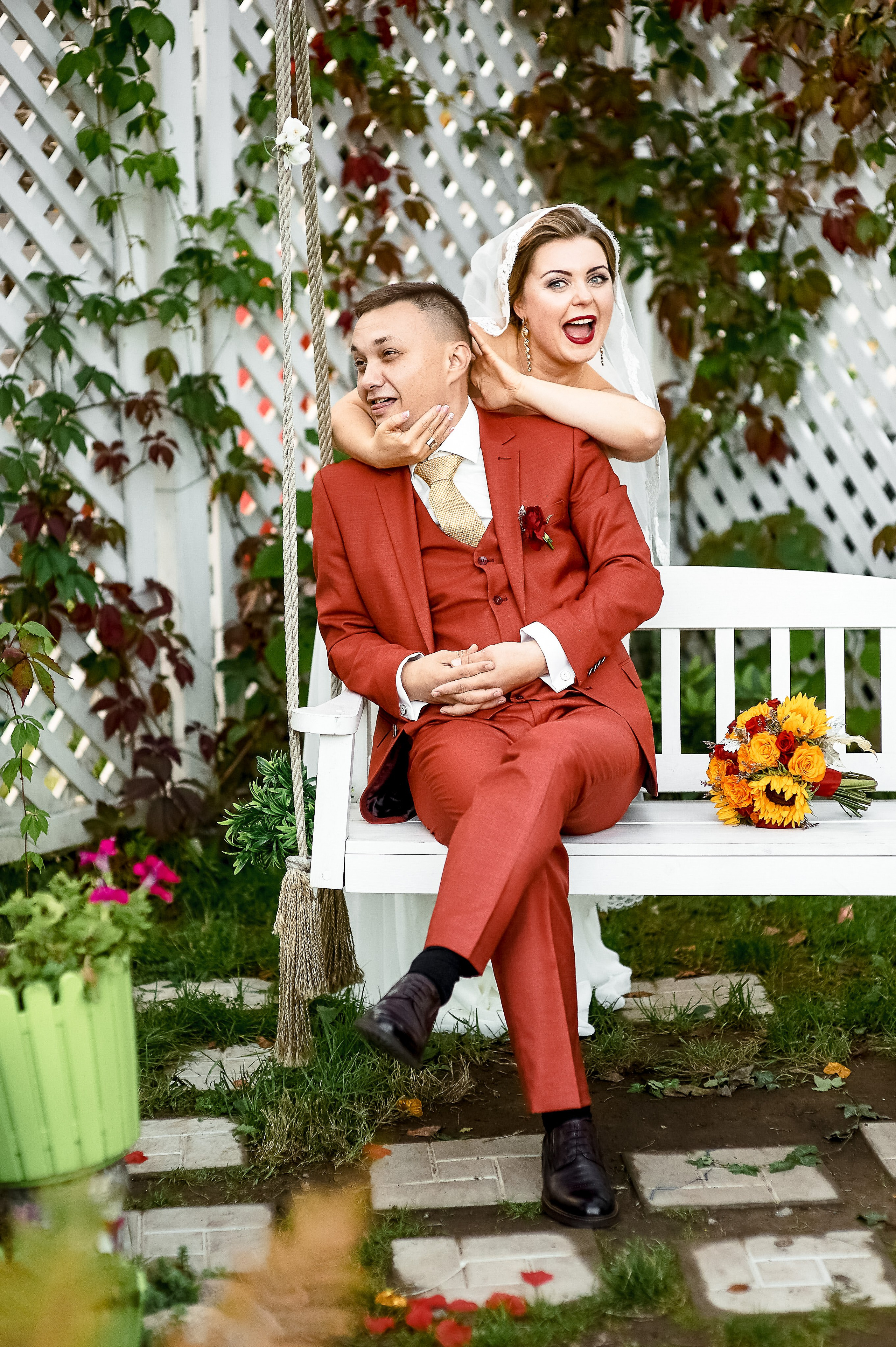 TOP-500 Самые красивые и лучшие свадебные фотографии от профессионального свадебного фотографа в Санкт-Петербурге Ширяева Дениса. Портретный, семейный и свадебный фотограф в Санкт-Петербурге и в Пушкине Ширяев Денис