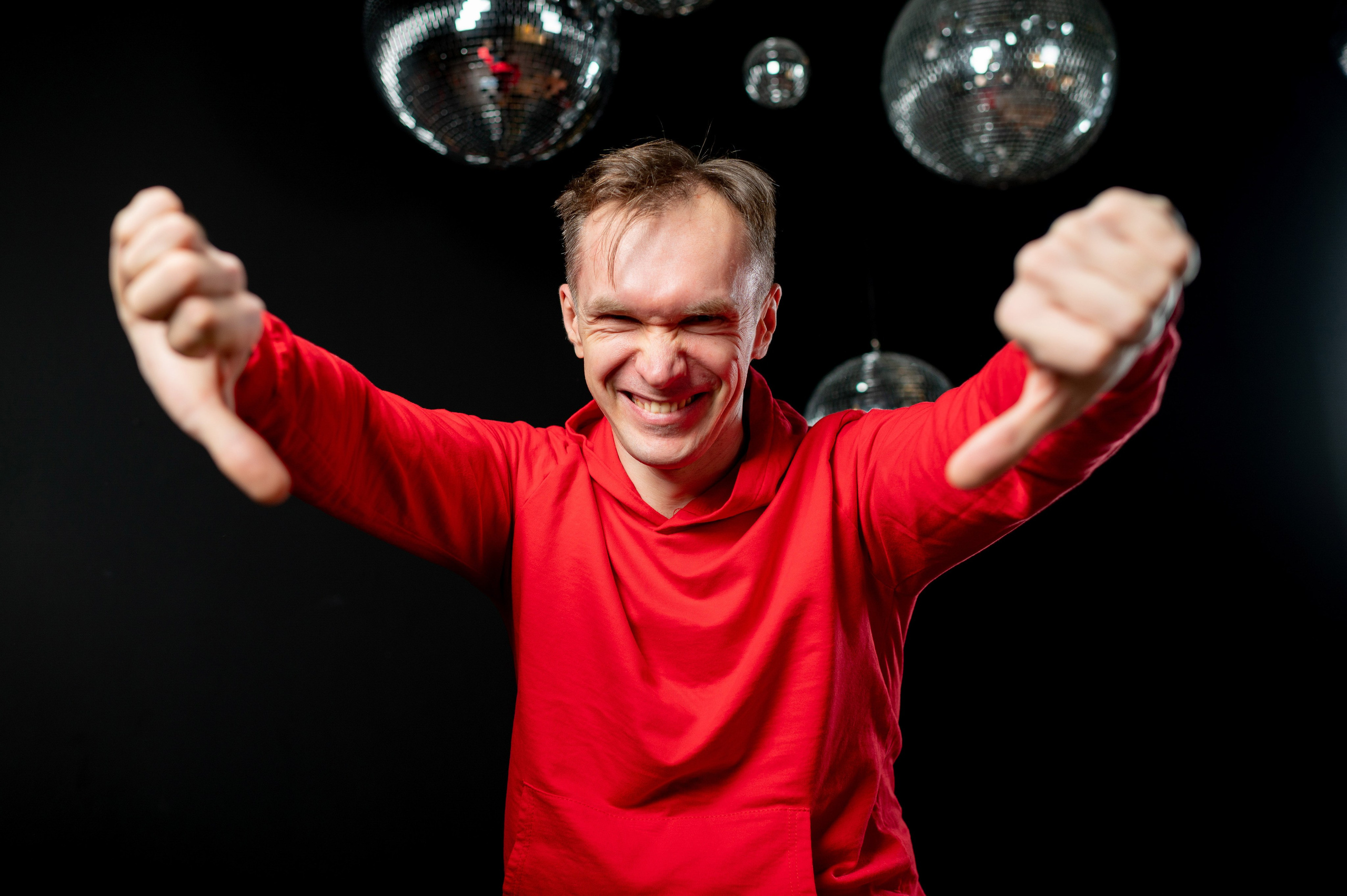 Фотосессия для Артёма. Портретный, семейный и свадебный фотограф в Санкт-Петербурге и в Пушкине Ширяев Денис