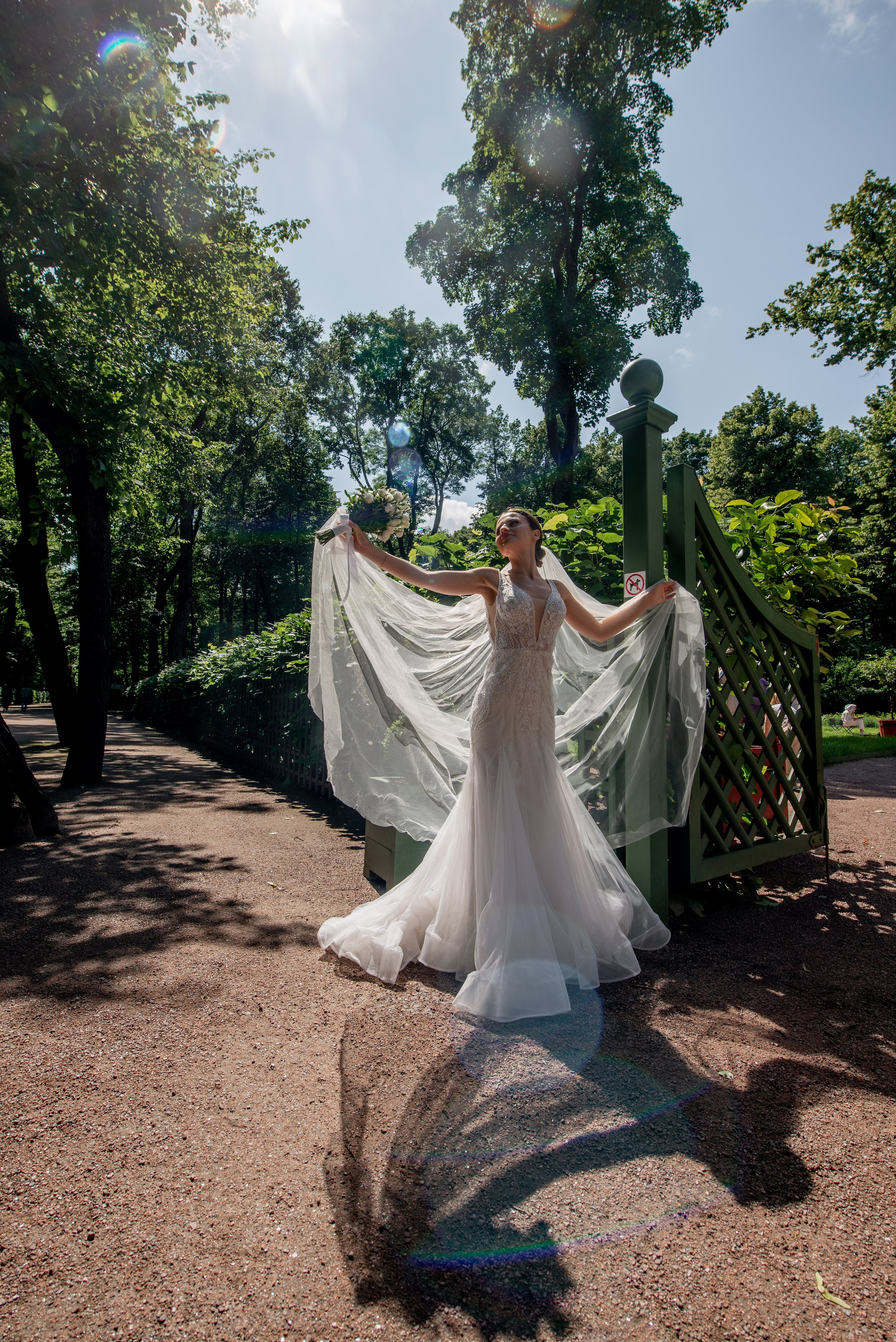 Елизавета и Максим (фотосессия у Дворца Штиглица, набережная Мойки и у Законодательного собрания). Портретный, семейный и свадебный фотограф в Санкт-Петербурге и в Пушкине Ширяев Денис