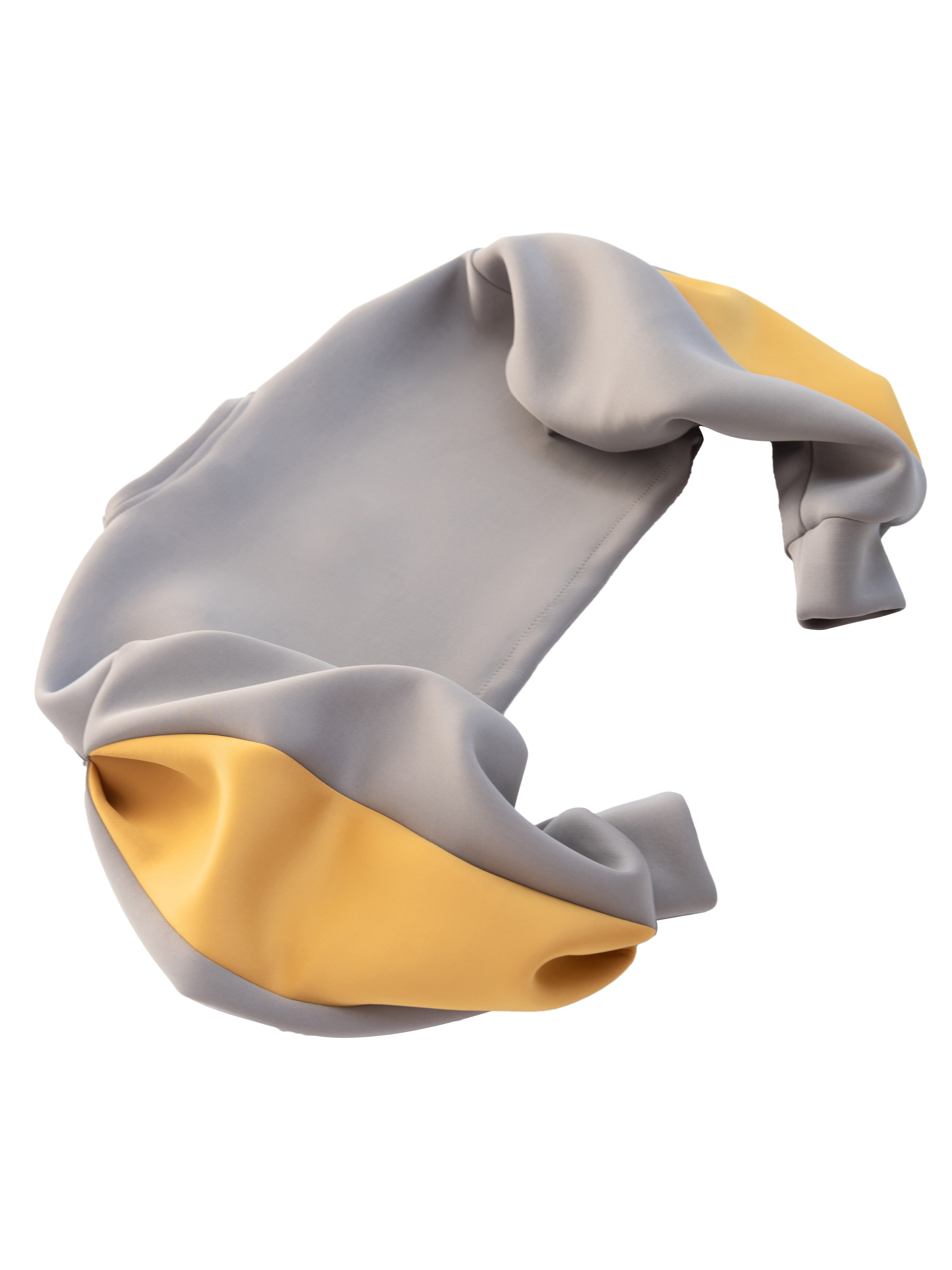 Съемка для Маркетплейс и брендов (2)