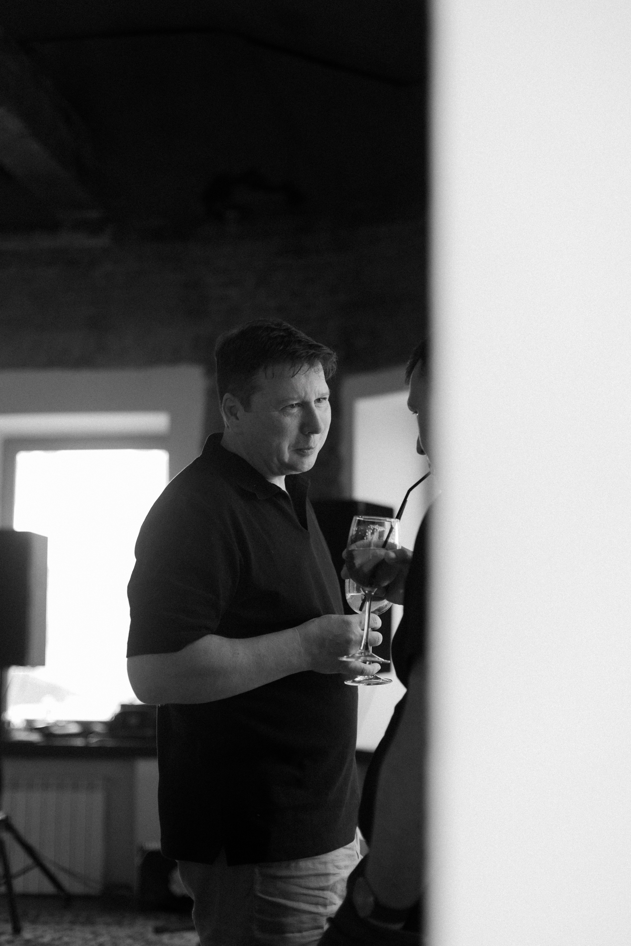 День Рождения Вики. Семейный и детский фотограф Юлия Шох