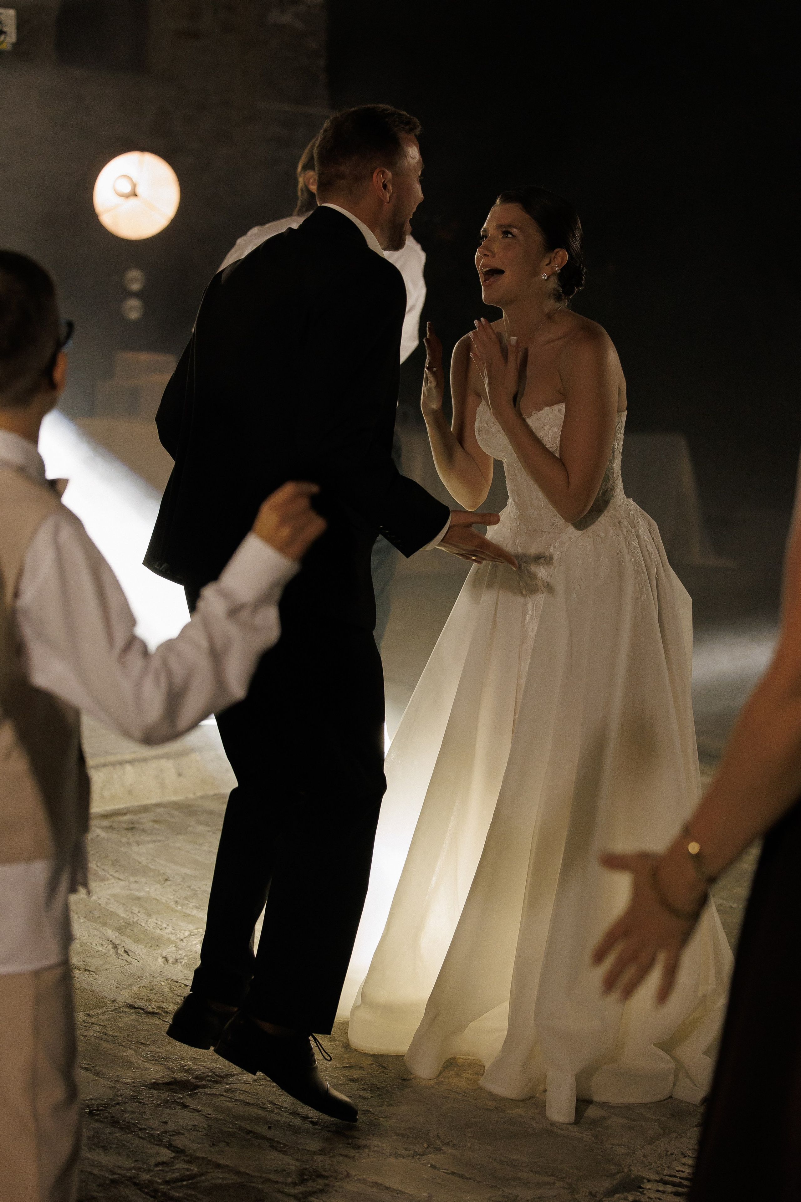 Wedding N&V. Свадебный фотограф Краснодар Юлия Ткаченко