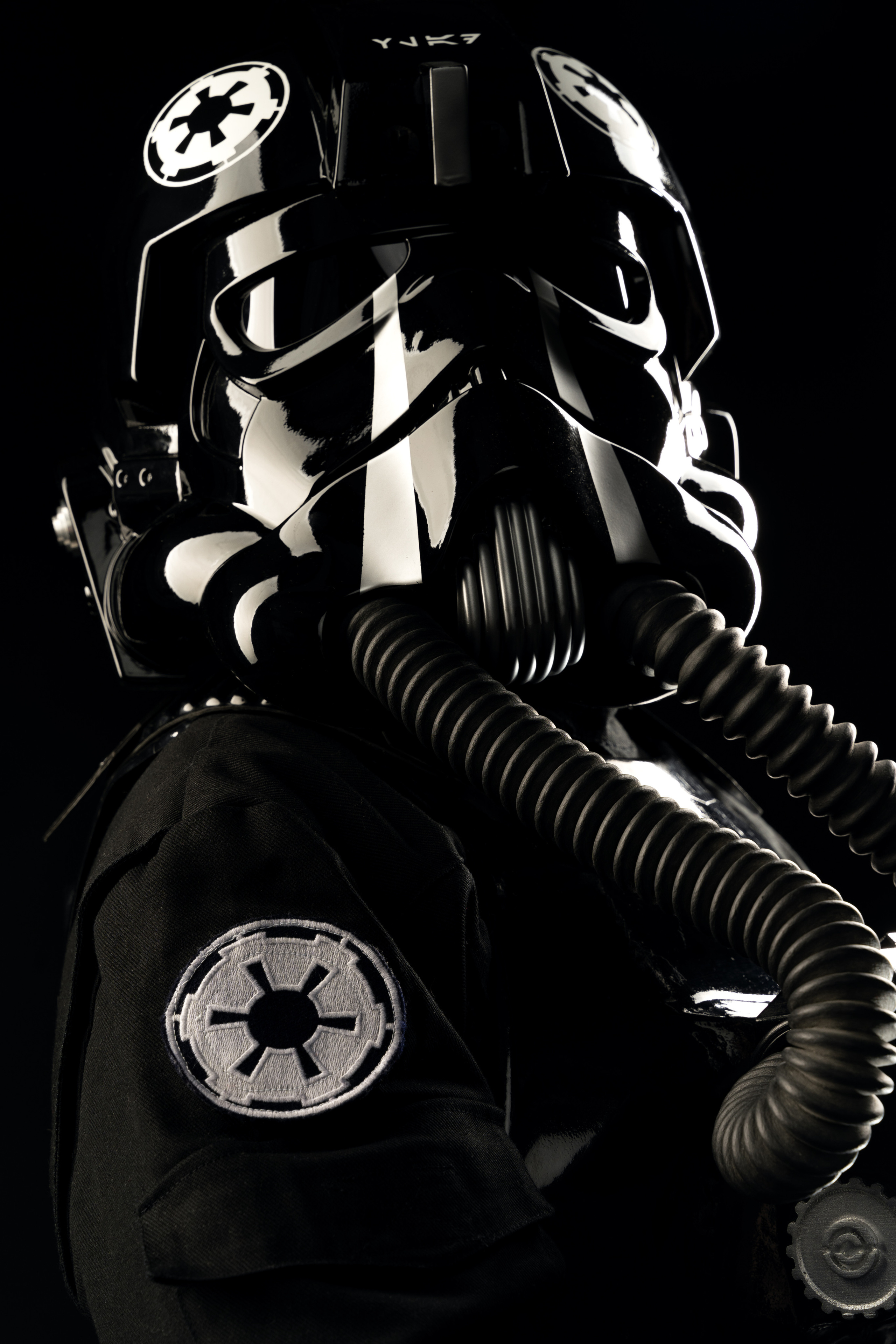 Владислав. Фотограф в Санкт-Петербурге Мария Борисова