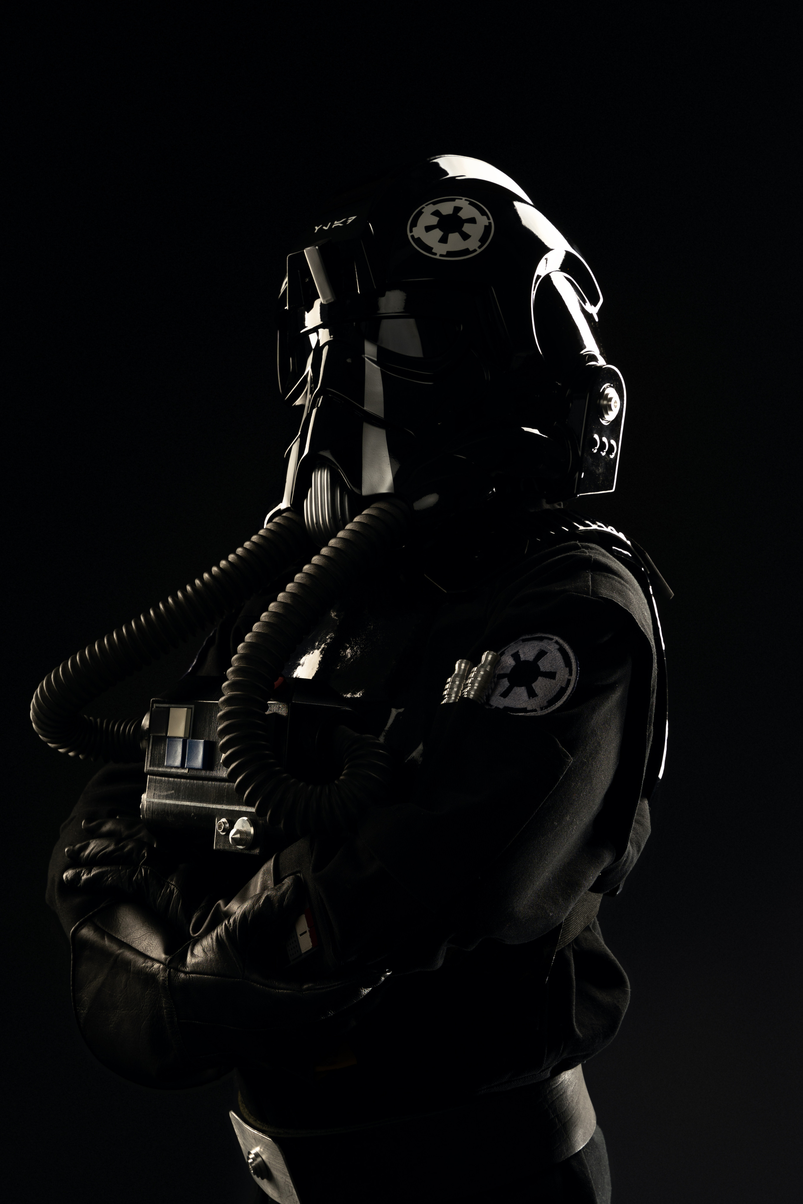 Владислав. Фотограф в Санкт-Петербурге Мария Борисова