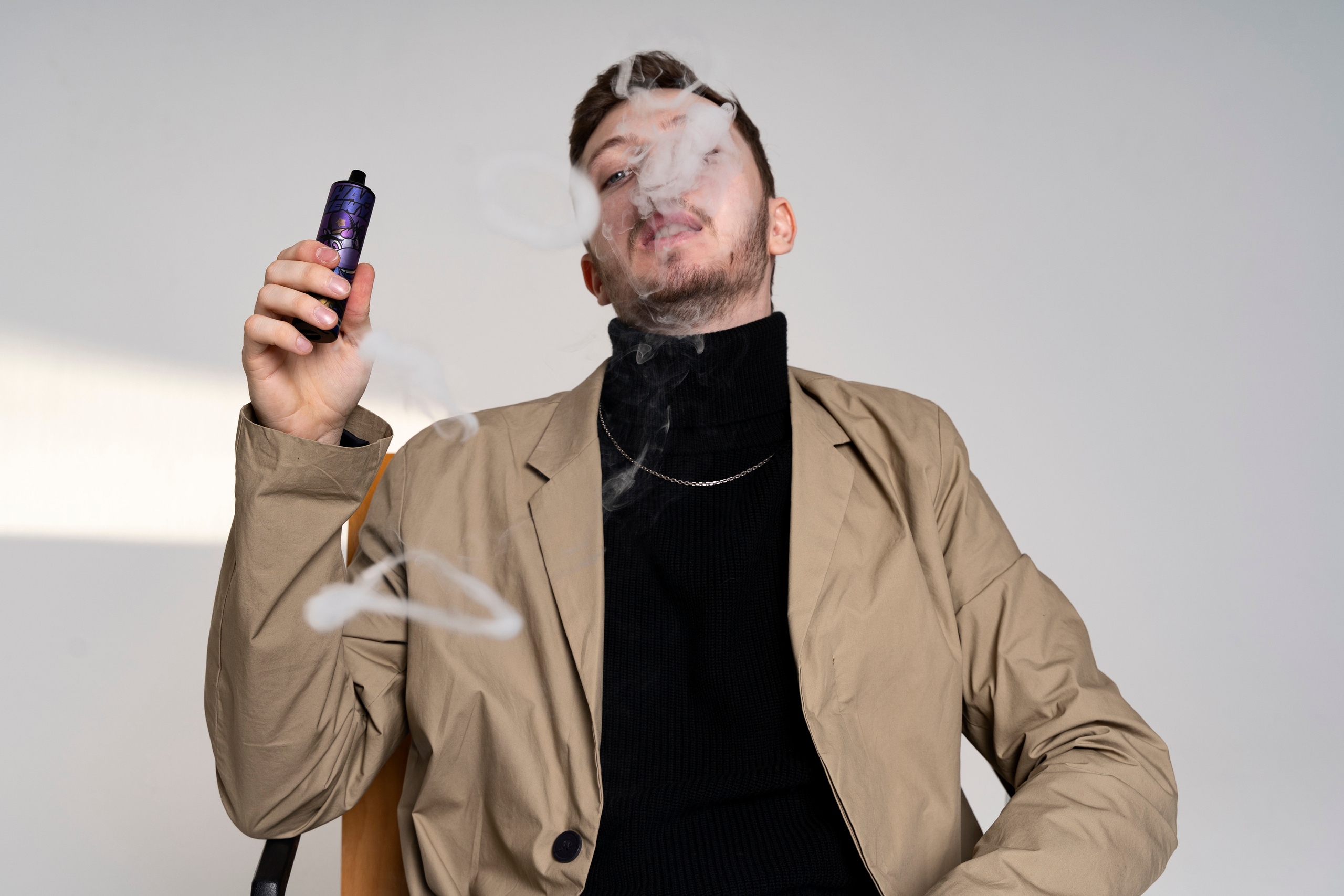 Леонид. Фотограф в Санкт-Петербурге Мария Борисова