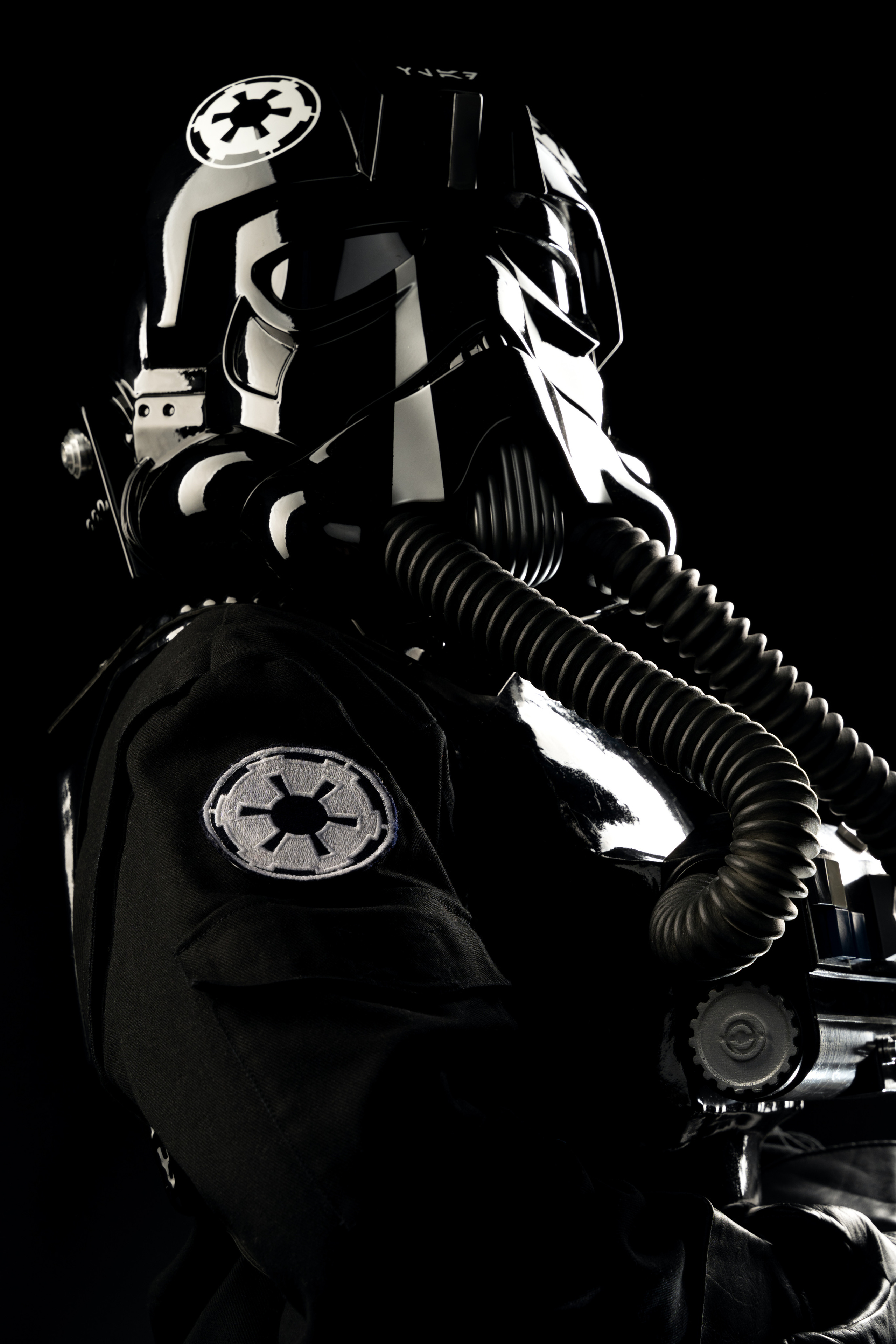 Владислав. Фотограф в Санкт-Петербурге Мария Борисова