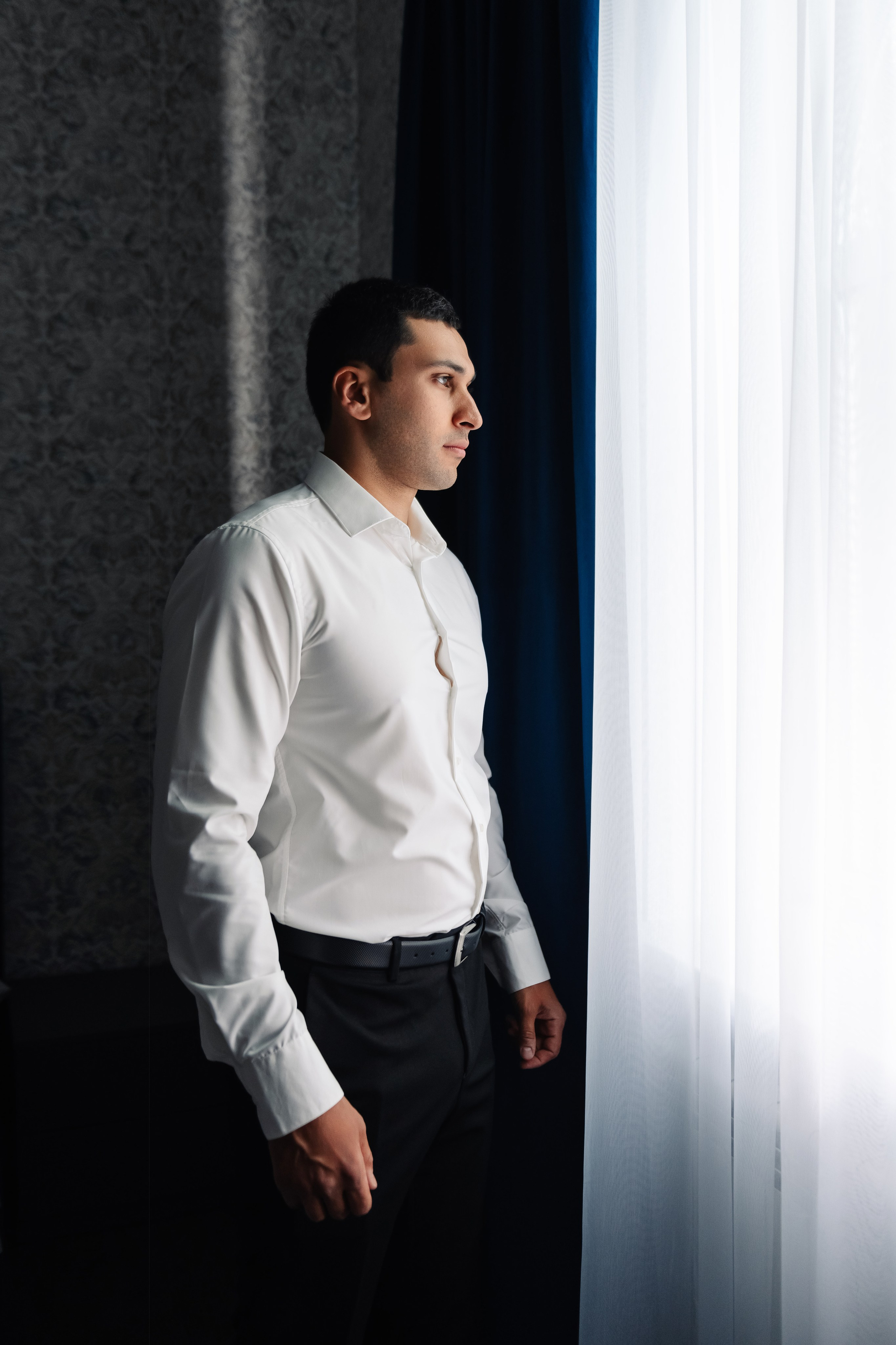 Артем и Сусанна. Свадебный и семейный фотограф в Ростове-на_дону, Тамара Оганесян