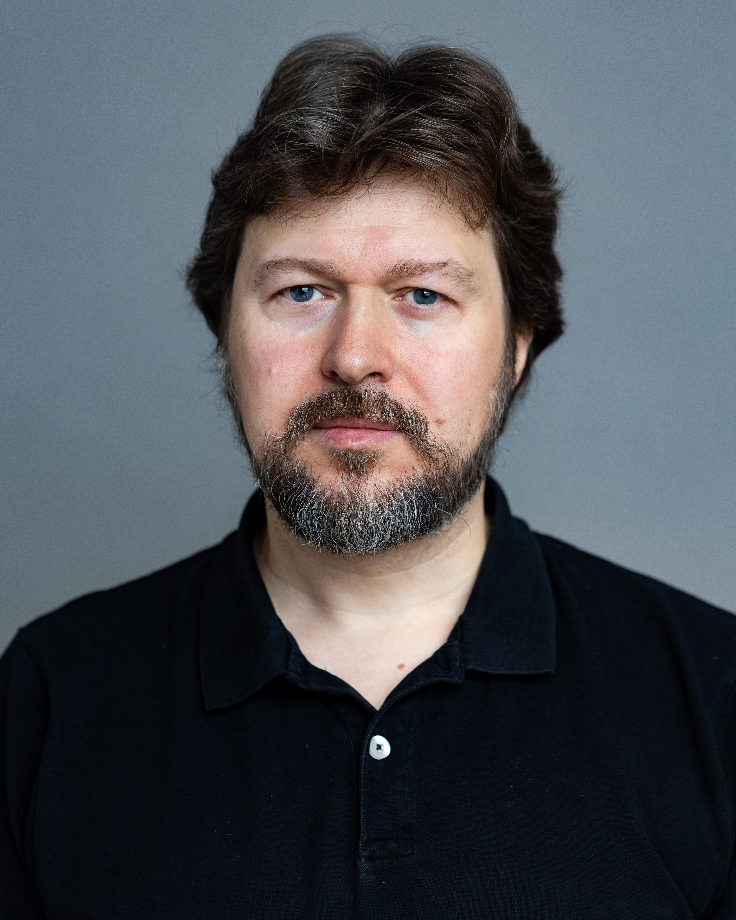 Андрей Горбунов. Свадебный фотограф Алена Полянская