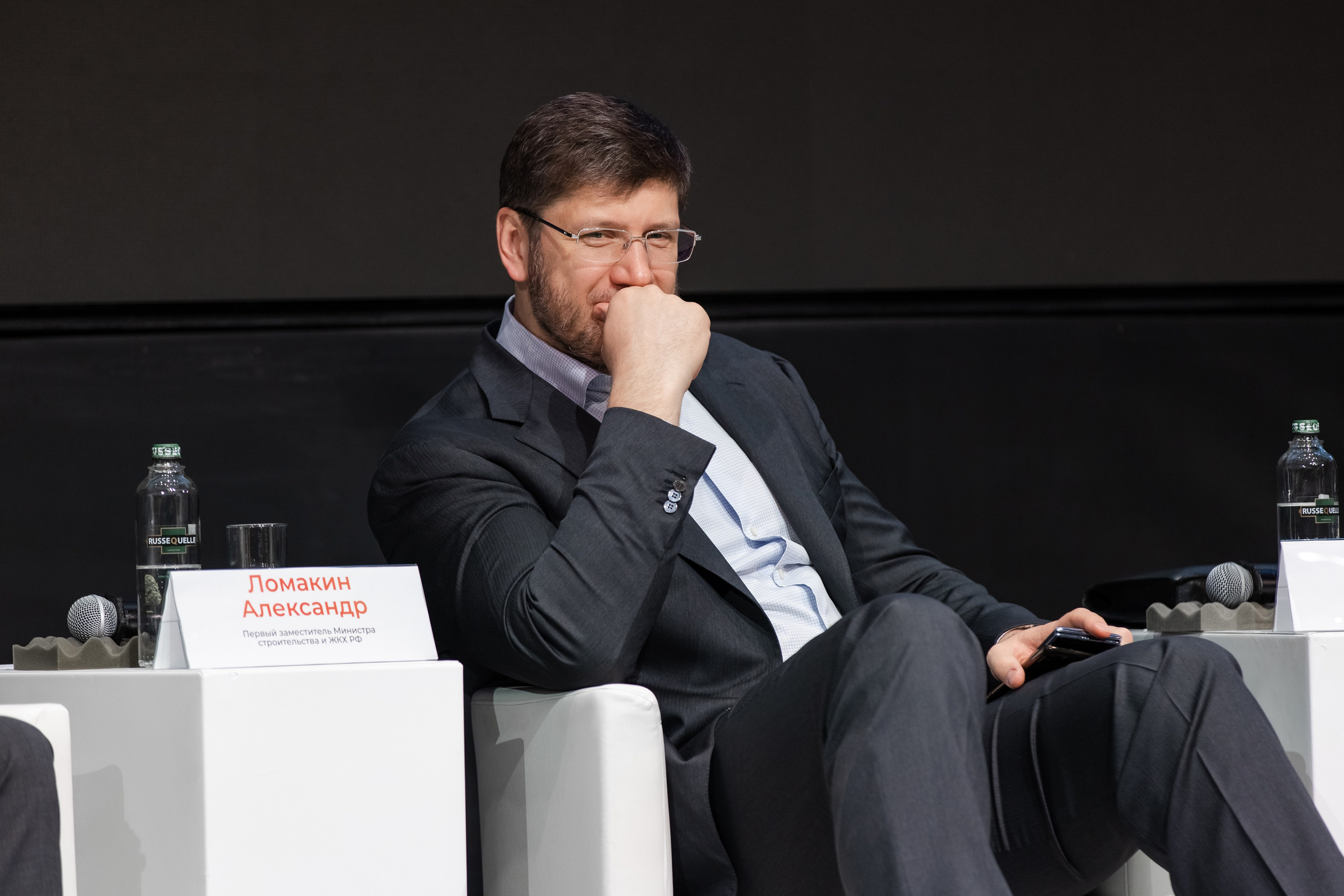 Новые технологии и философия комфортного жилья (1). Свадебный репортажный фотограф в Москве