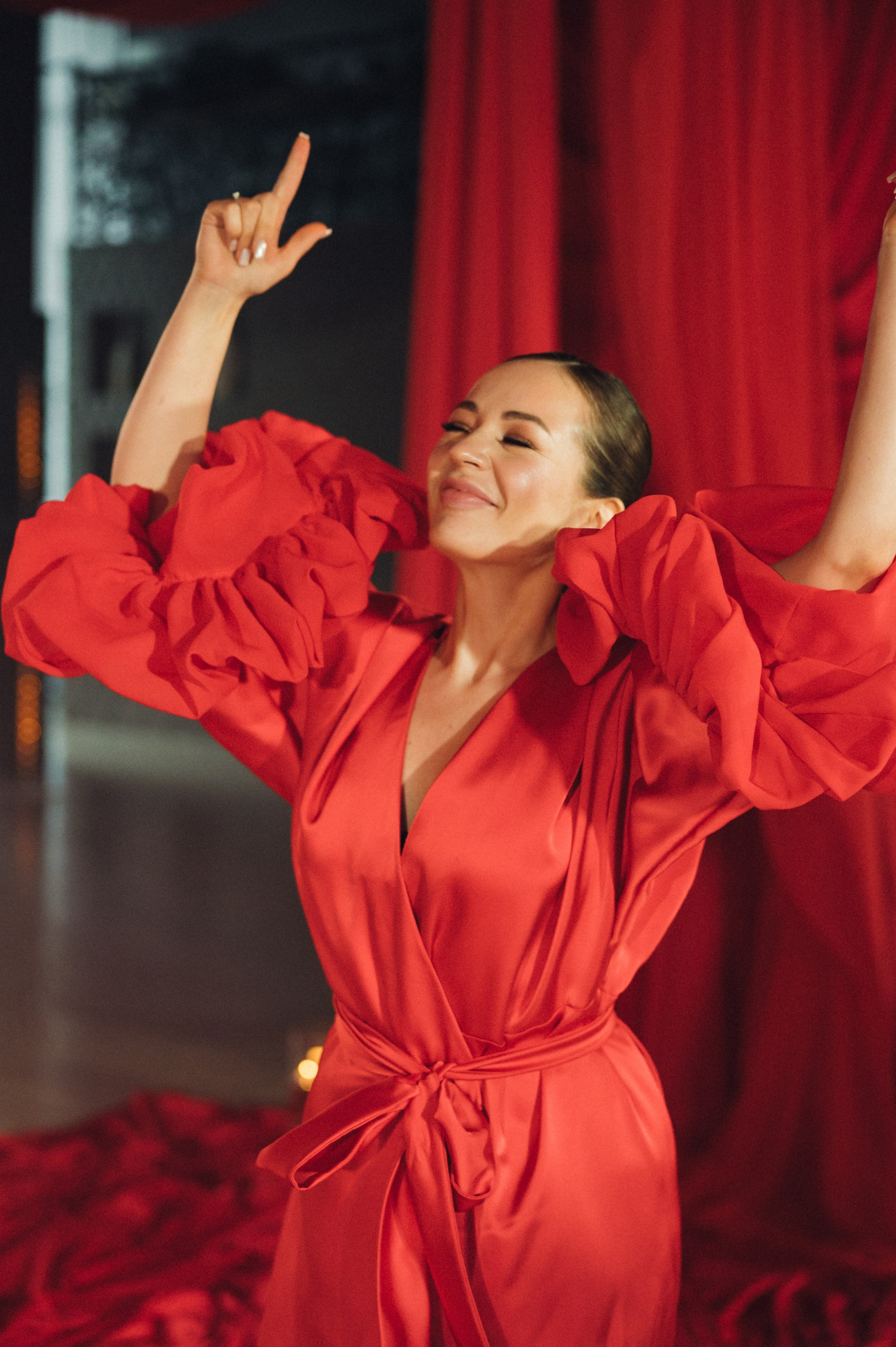 Анастасия и Карен. Репортажный и свадебный фотограф в Сургуте