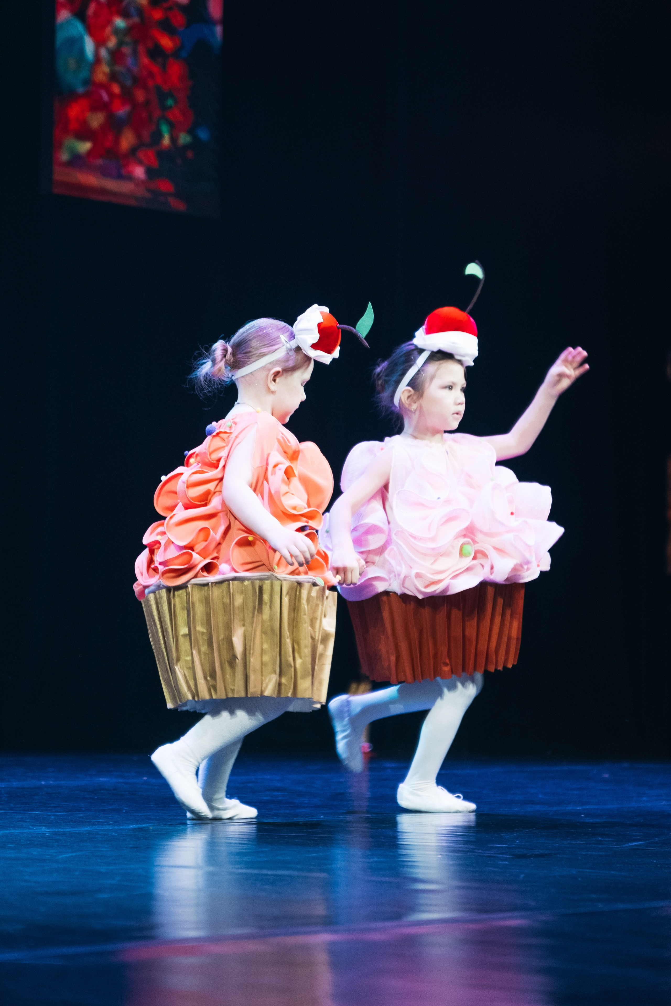 СурГУ 23.12.23. Репортажный и свадебный фотограф в Сургуте